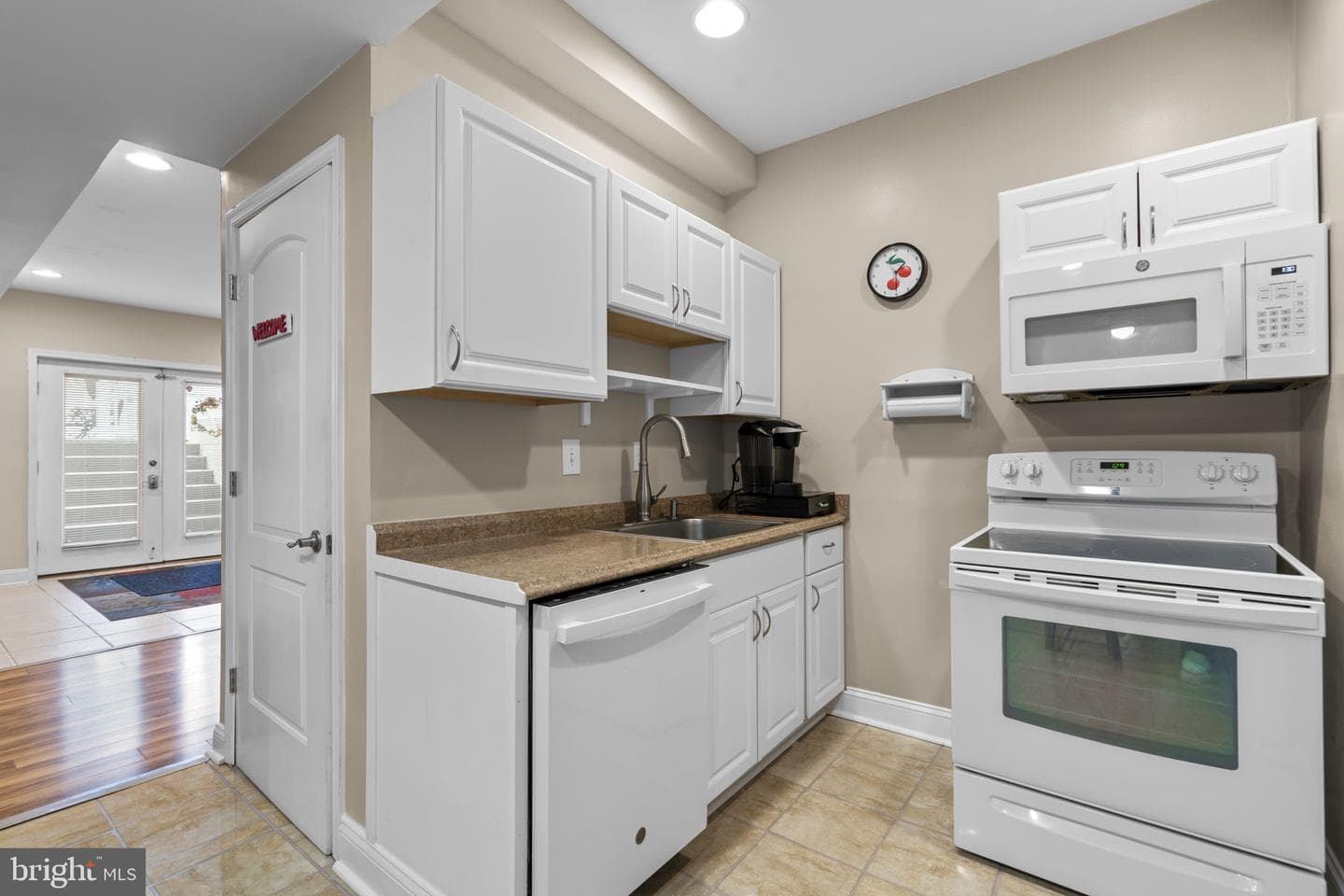 8024 Solley Road photo 59