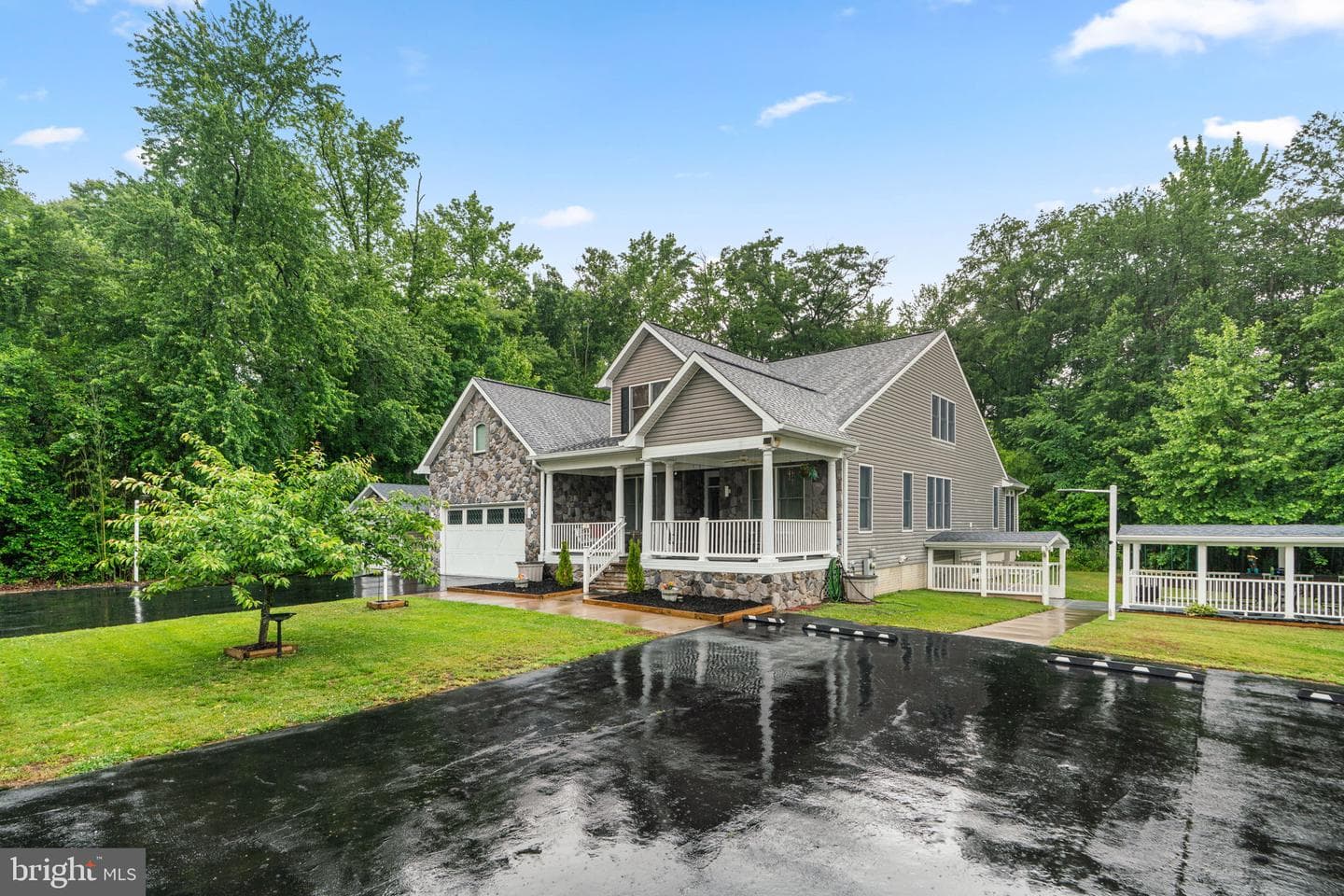 8024 Solley Road photo 6