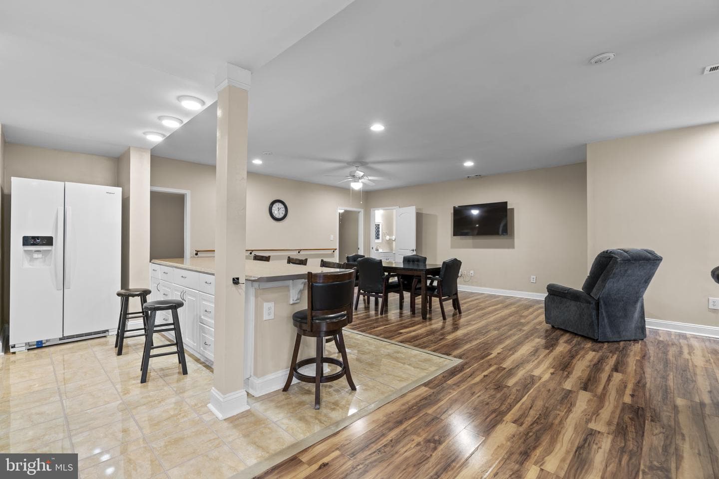 8024 Solley Road photo 60