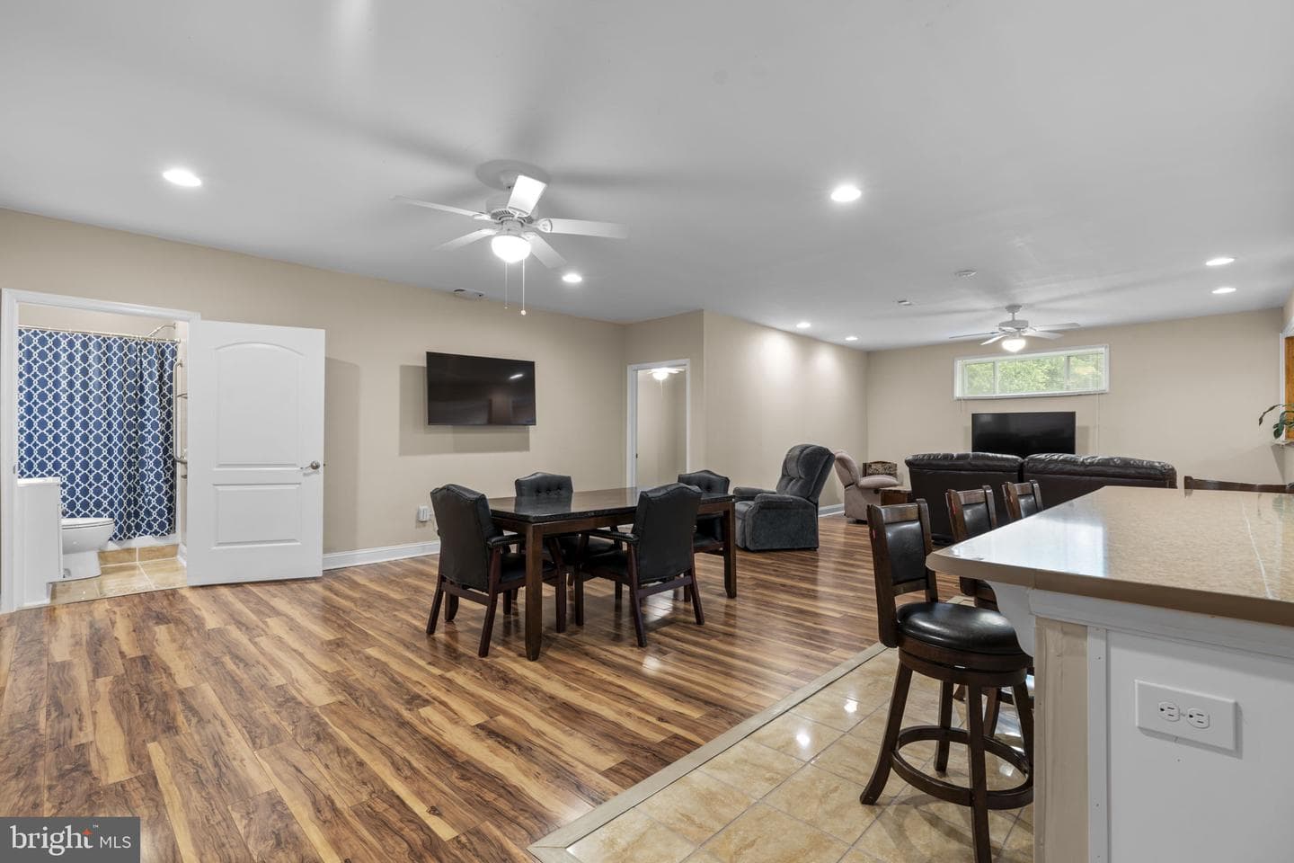 8024 Solley Road photo 62