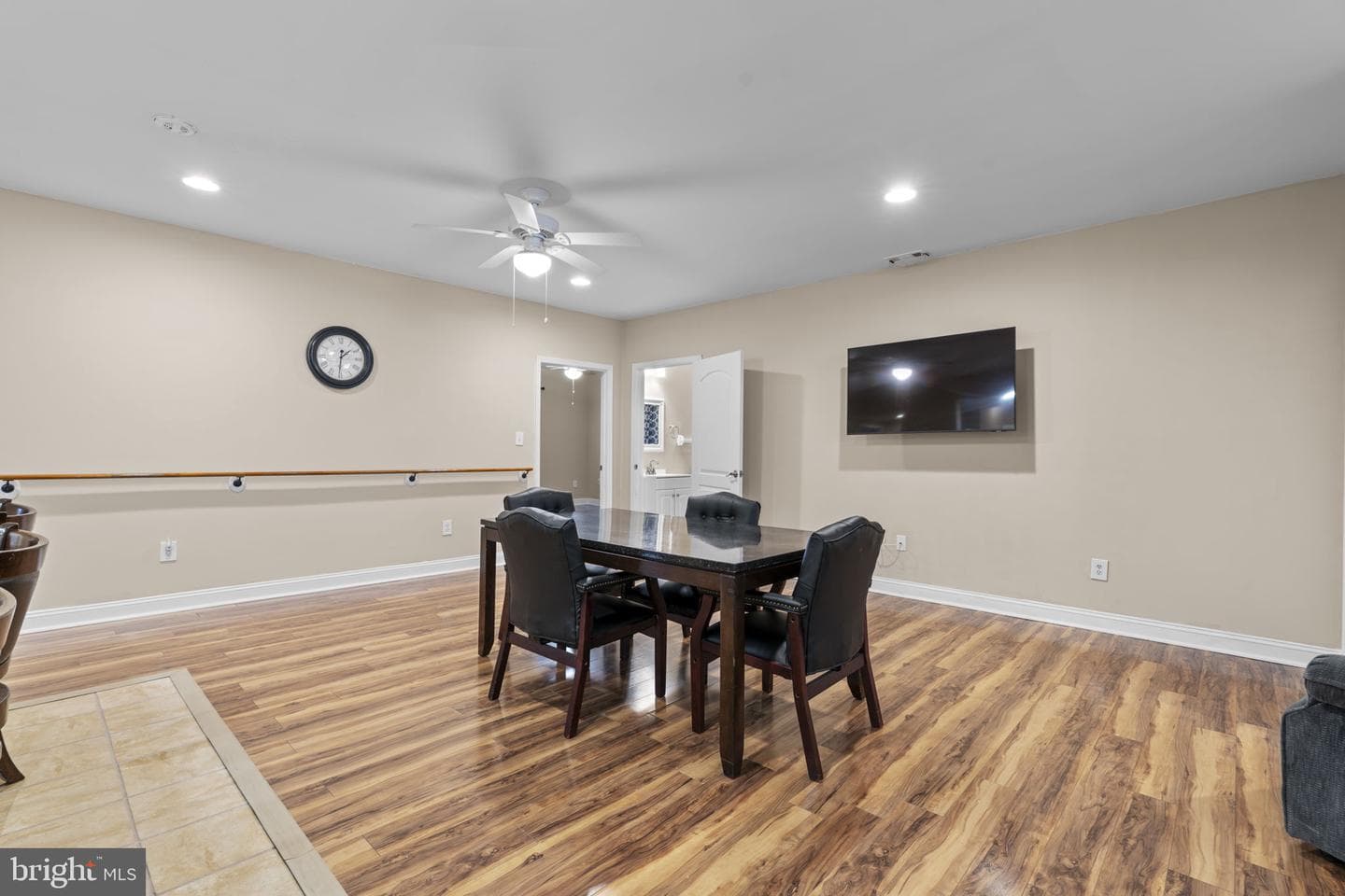 8024 Solley Road photo 63