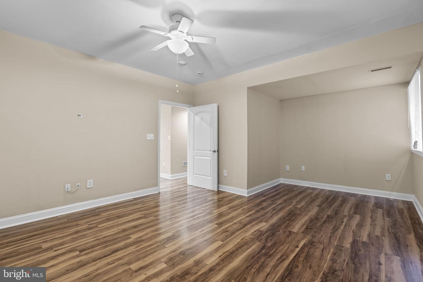 8024 Solley Road photo 65