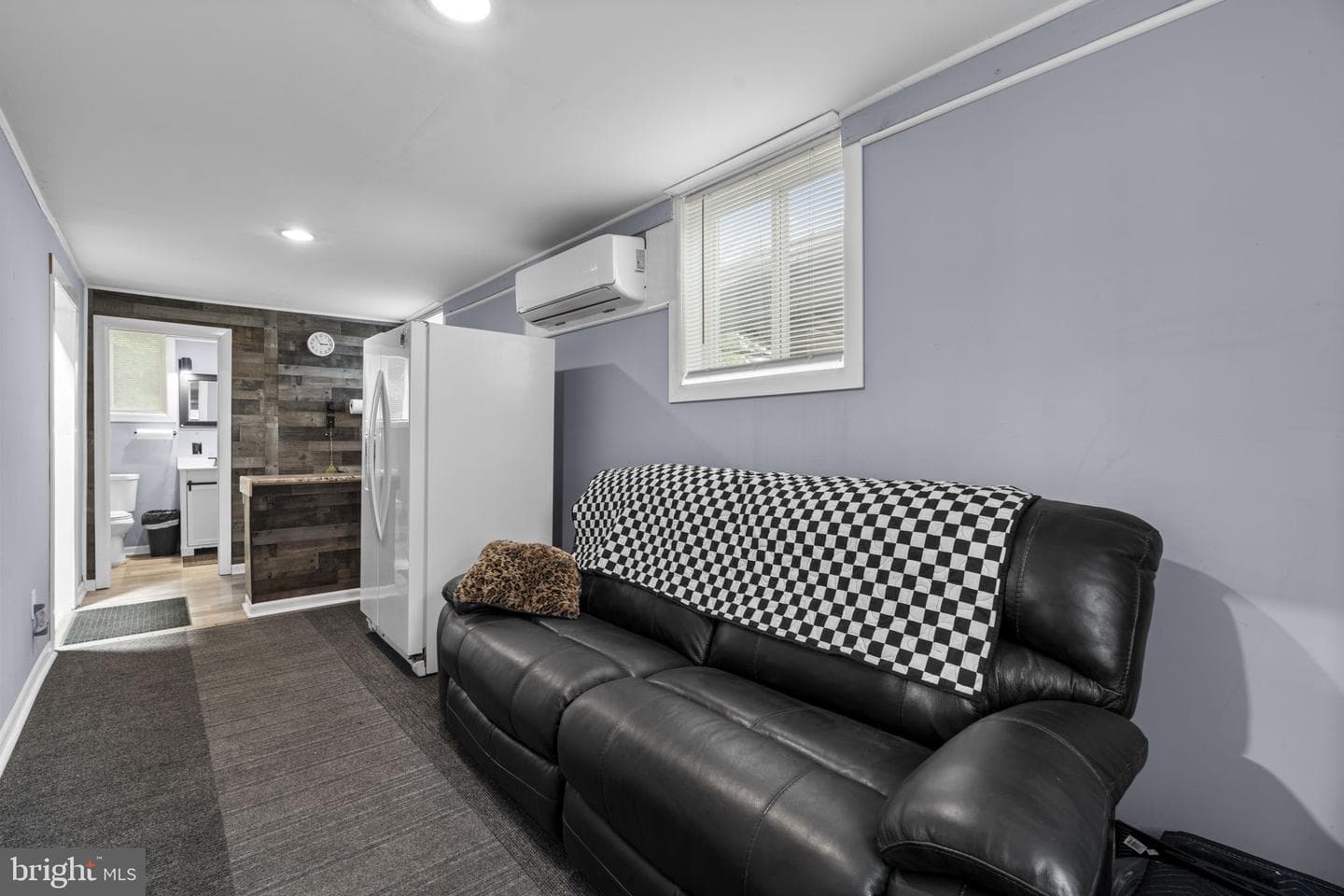 8024 Solley Road photo 75