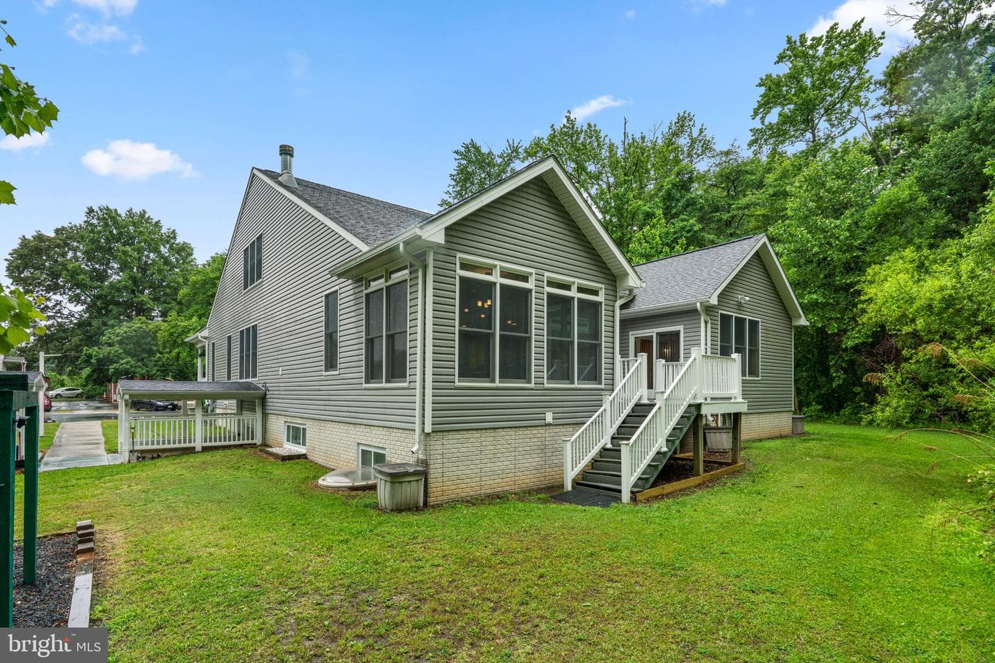 8024 Solley Road photo 8