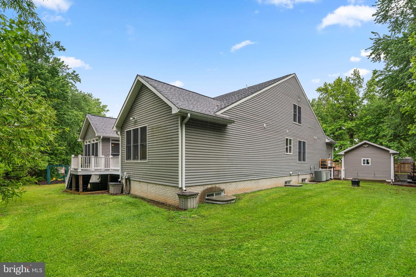 8024 Solley Road photo 9