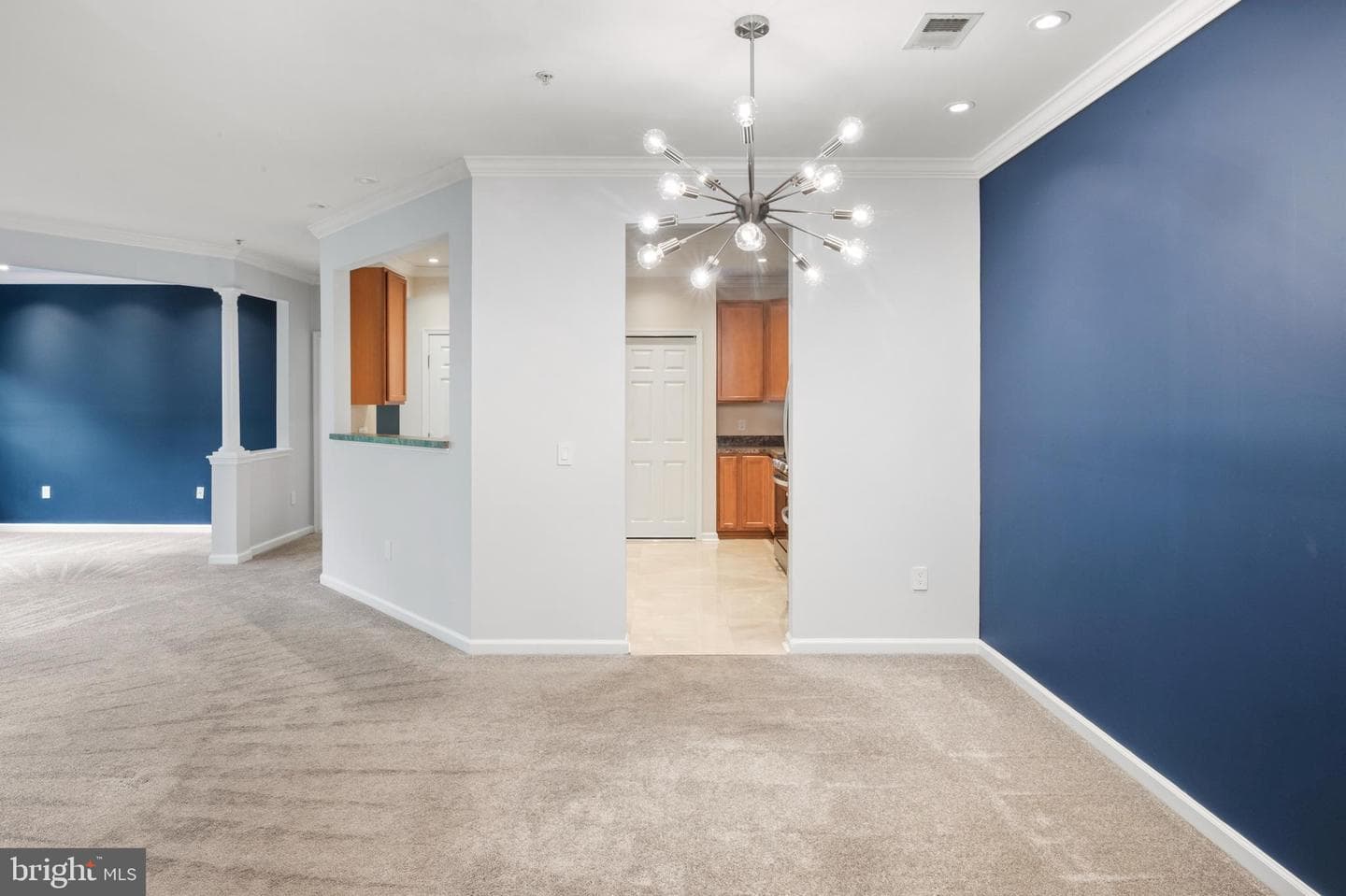 1620 Hardwick Court #303 photo 13