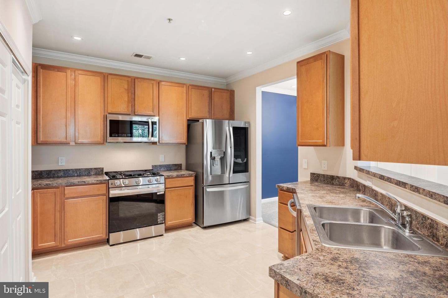 1620 Hardwick Court #303 photo 18