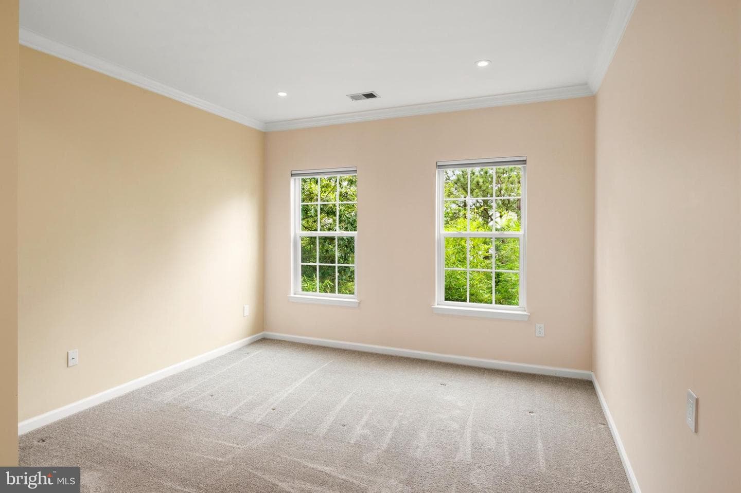 1620 Hardwick Court #303 photo 27
