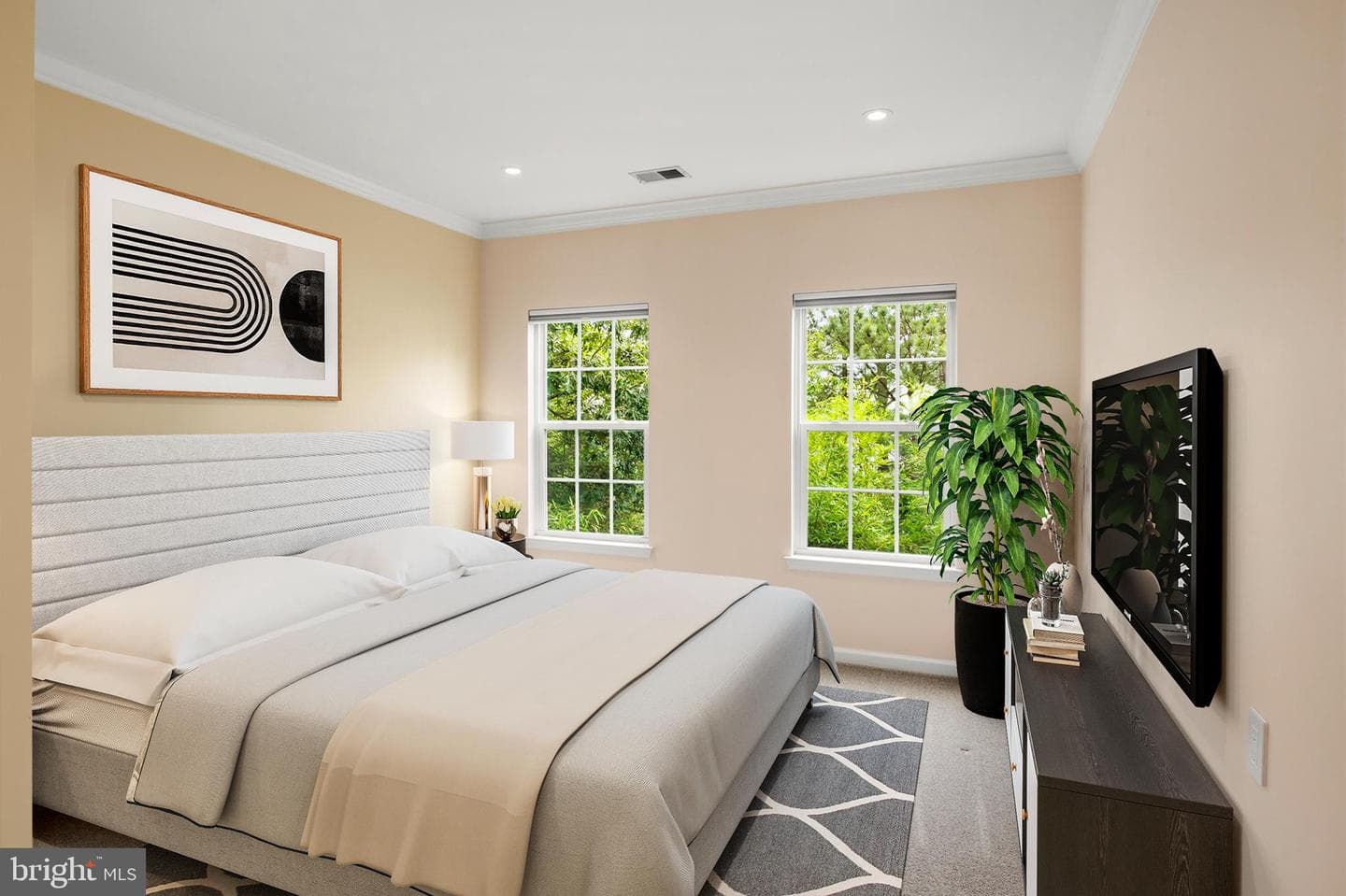 1620 Hardwick Court #303 photo 7