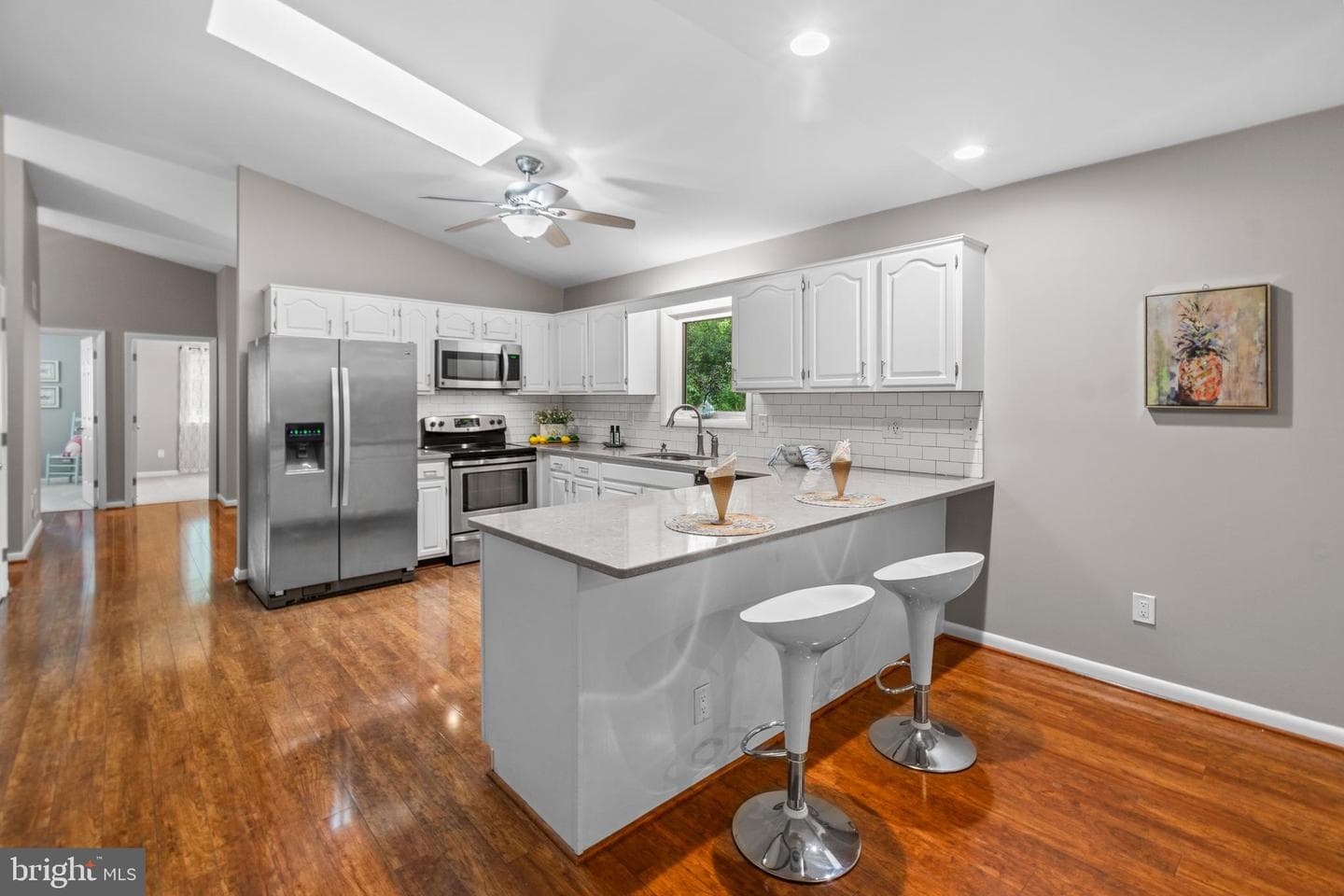 1132 Bay Ridge Rd photo 1