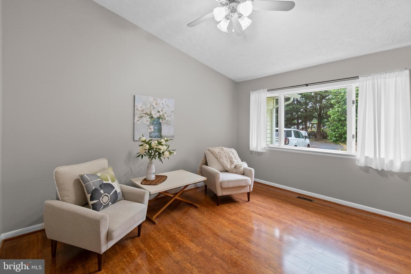 1132 Bay Ridge Rd photo 17