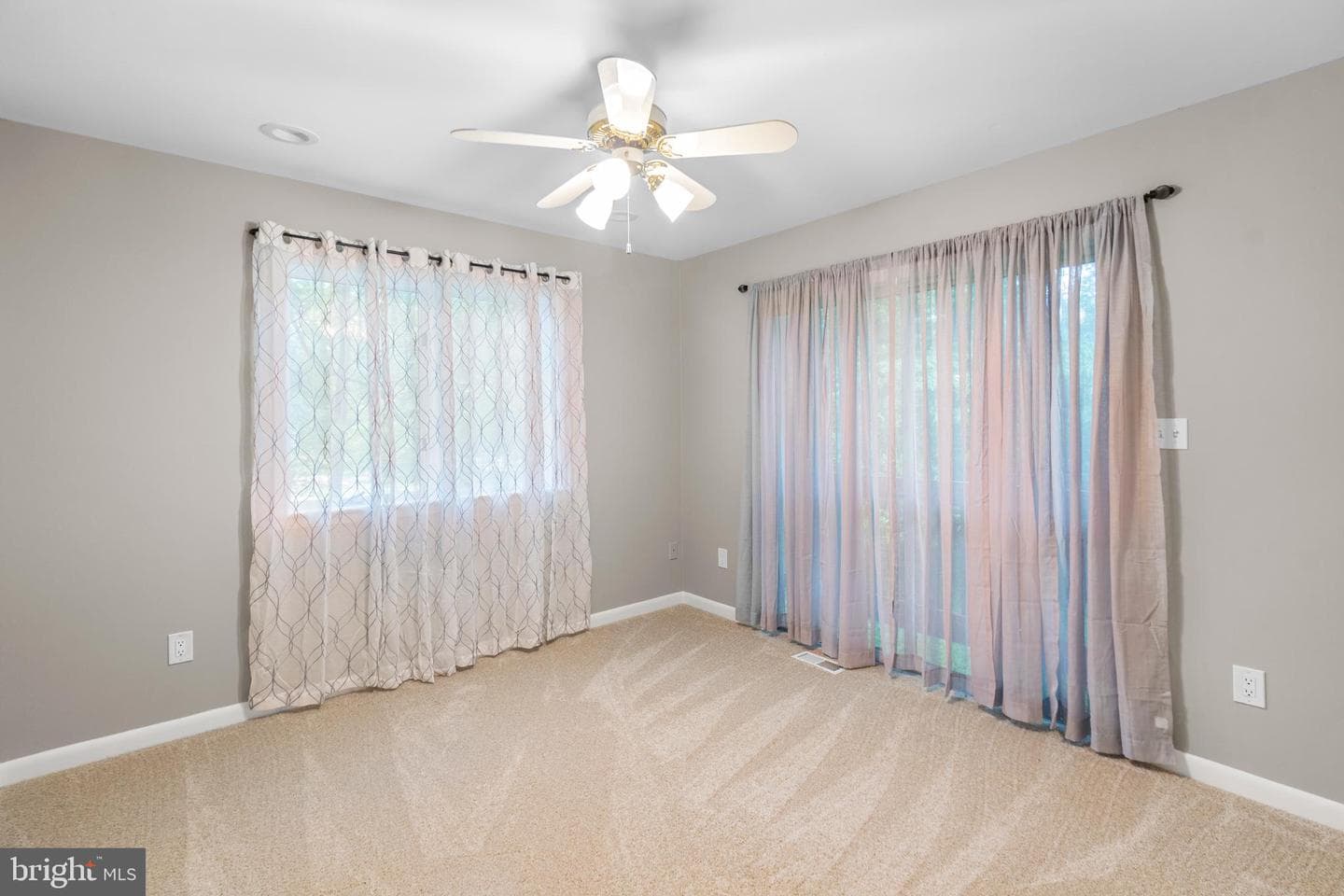 1132 Bay Ridge Rd photo 28
