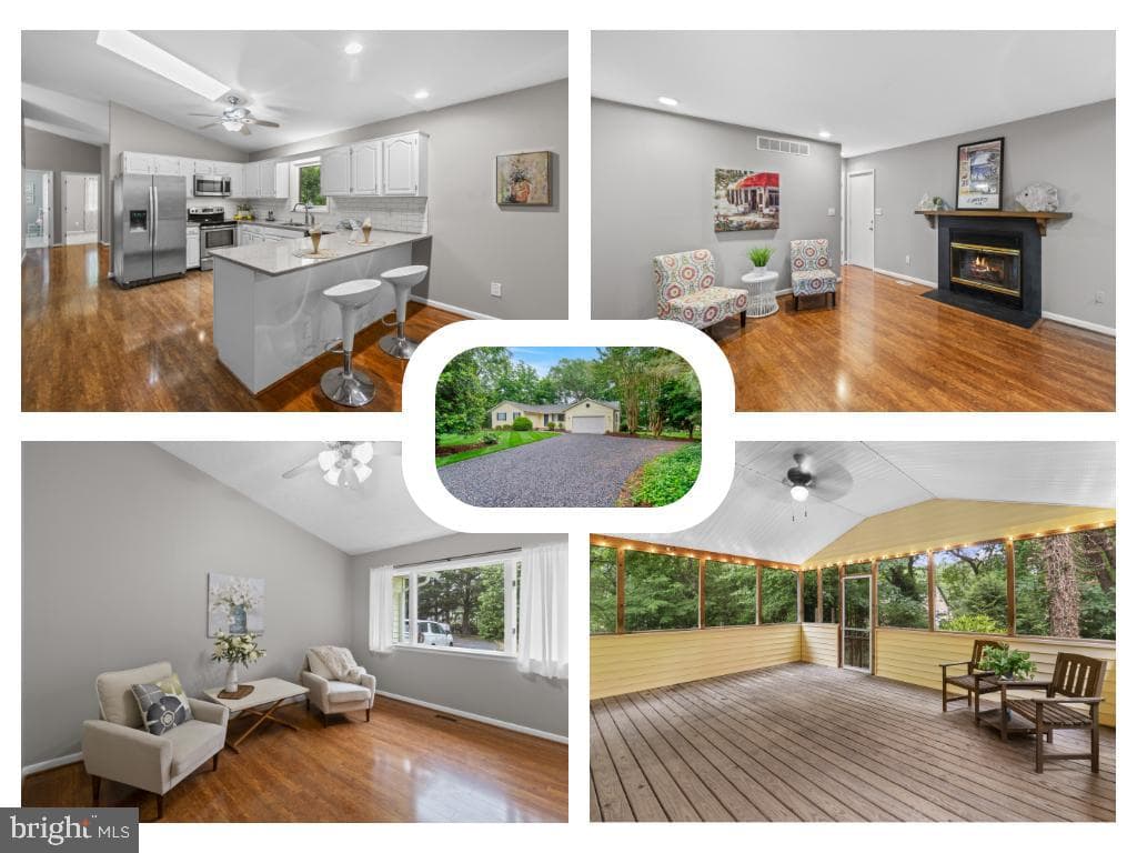 1132 Bay Ridge Rd photo 42