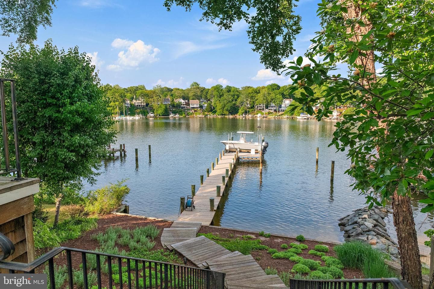 1210 Severnview Drive photo 4