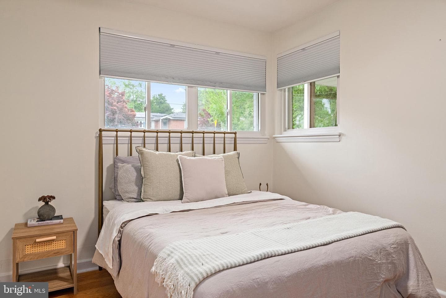 1210 Severnview Drive photo 44