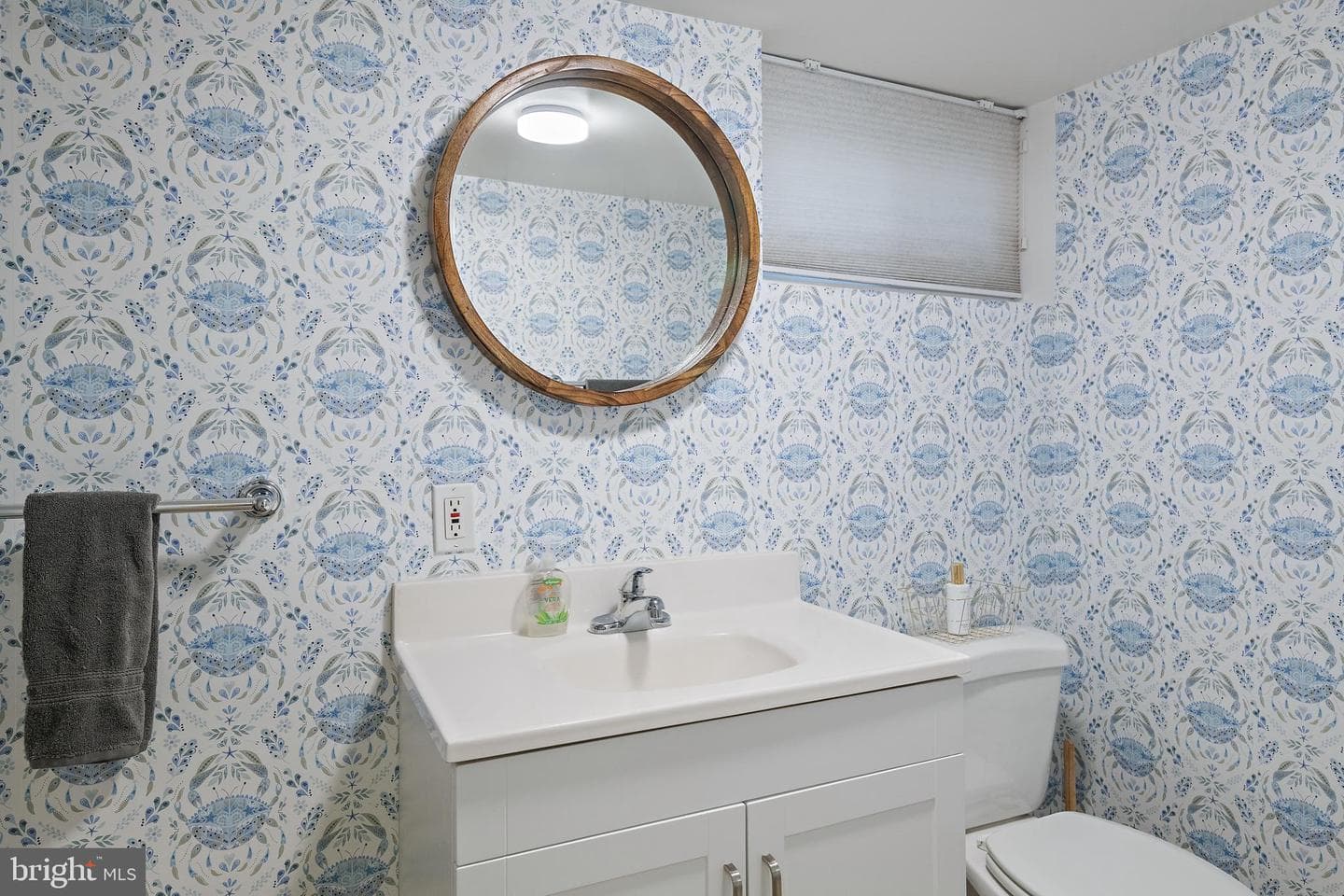 1210 Severnview Drive photo 49