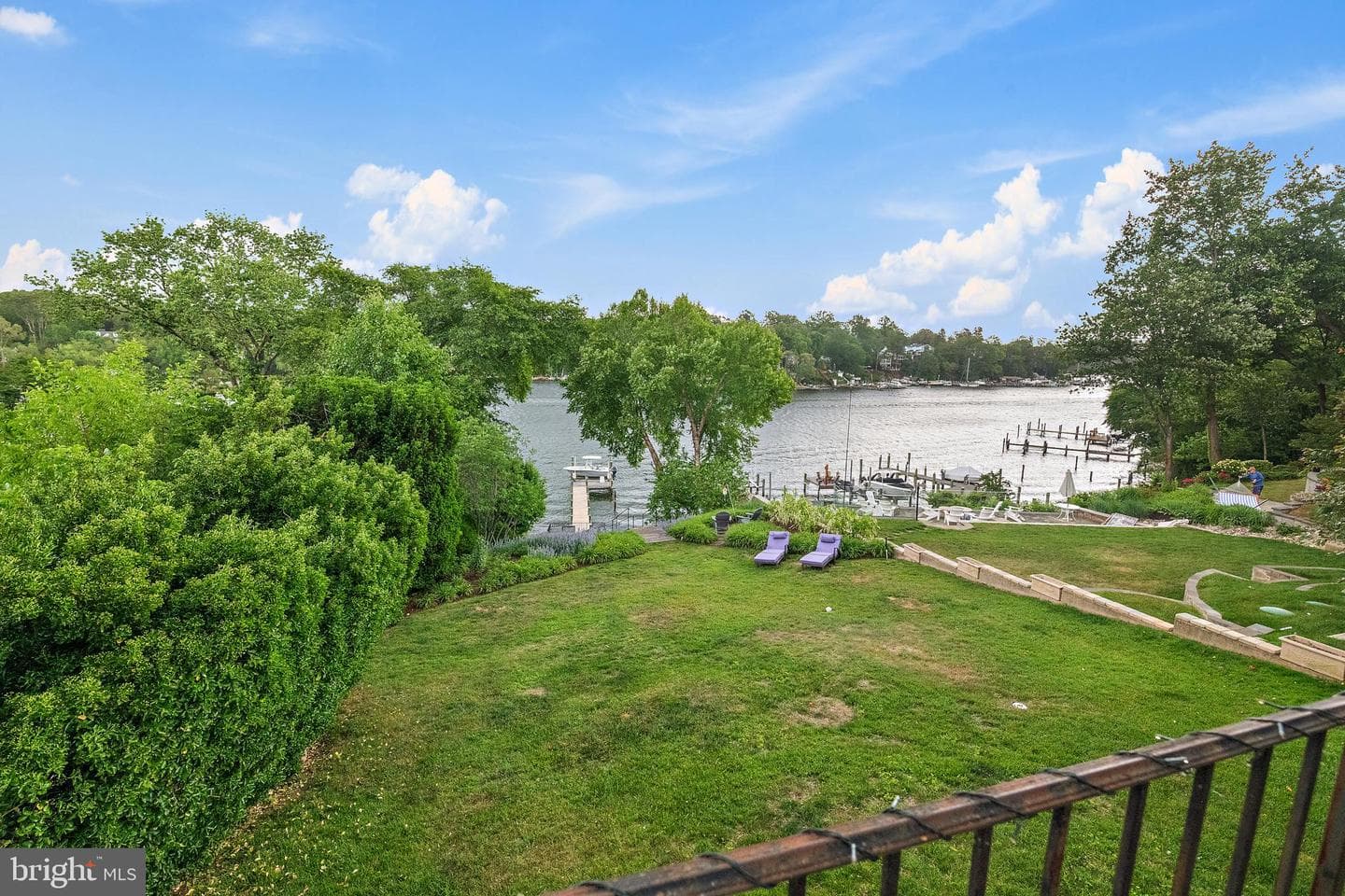 1210 Severnview Drive photo 7