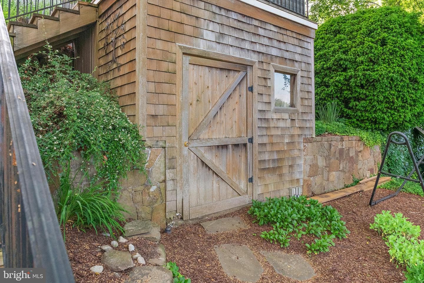 1210 Severnview Drive photo 78