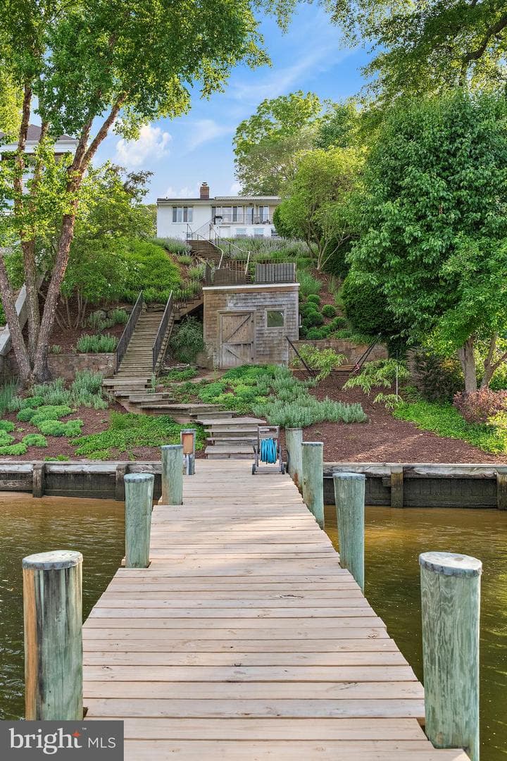 1210 Severnview Drive photo 83