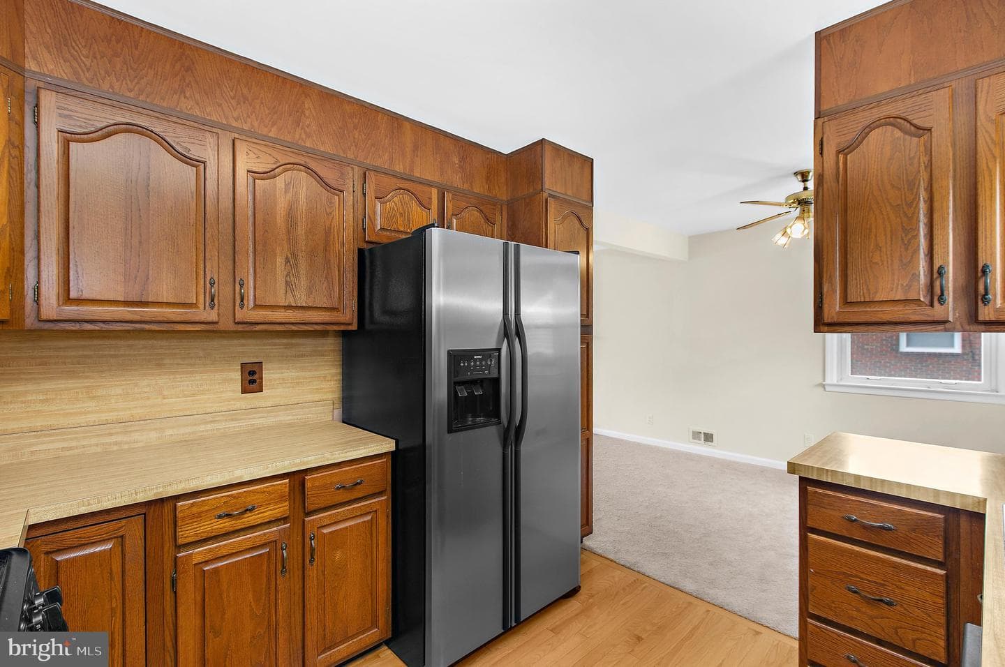 1116 Mchenry Drive photo 11