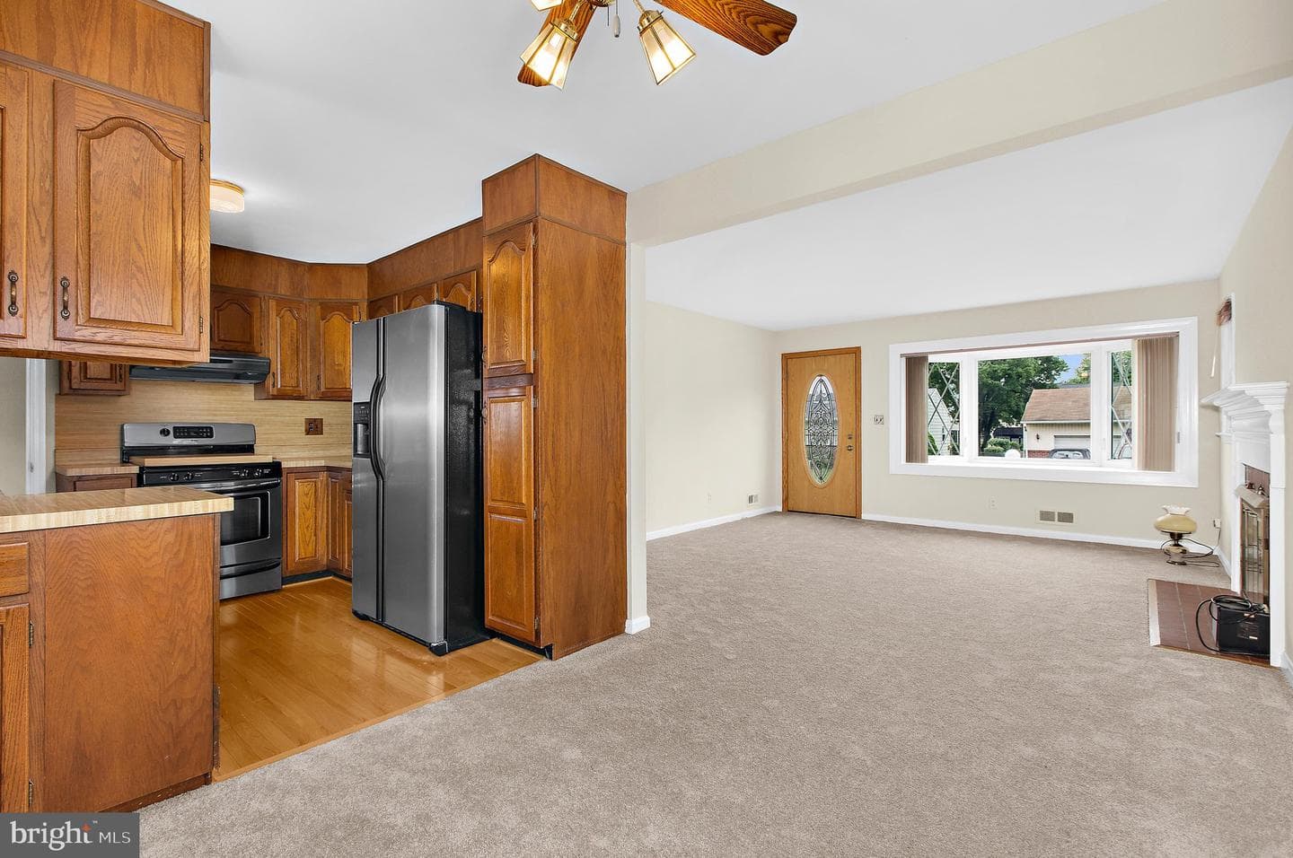 1116 Mchenry Drive photo 12