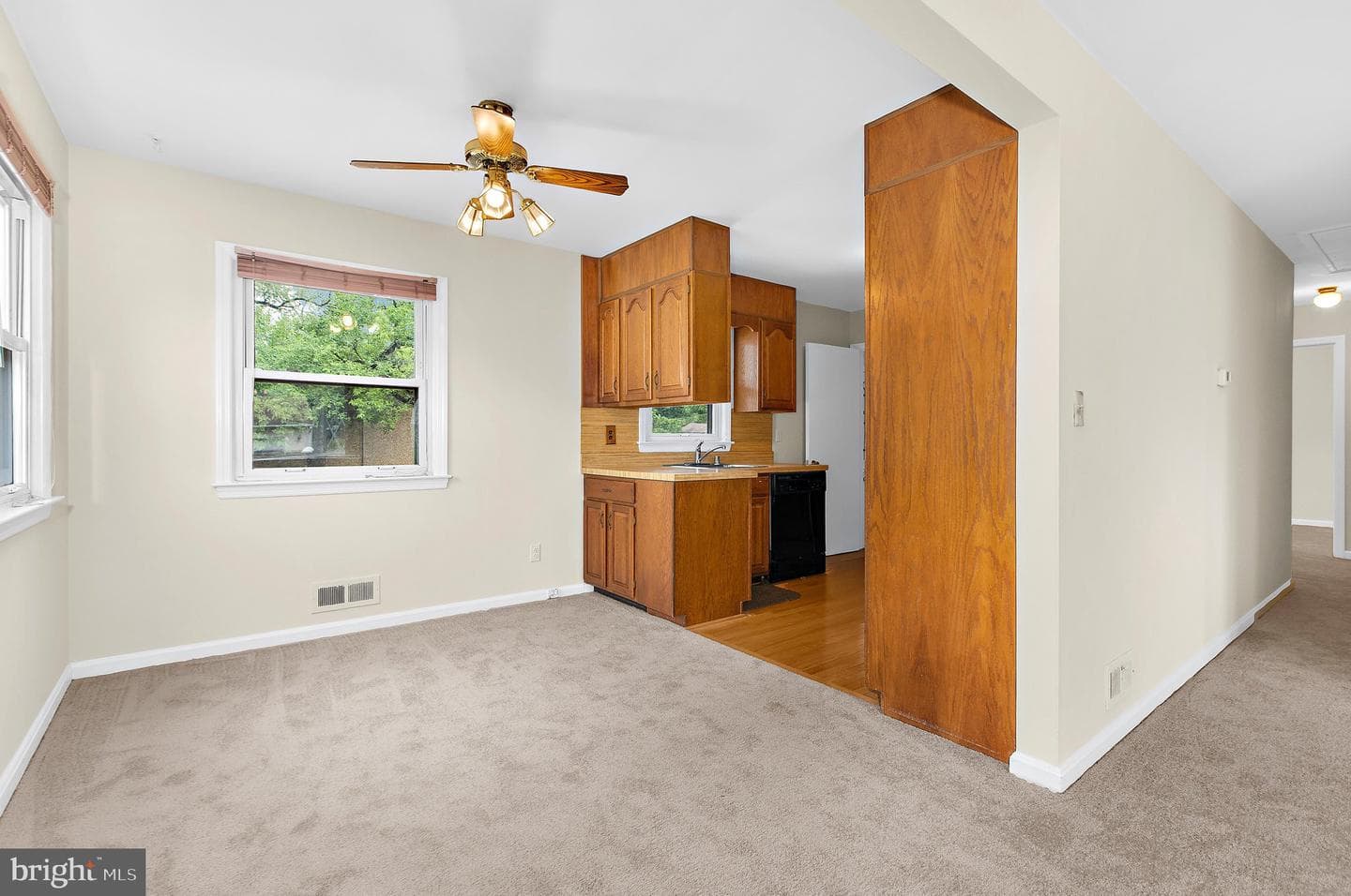 1116 Mchenry Drive photo 17