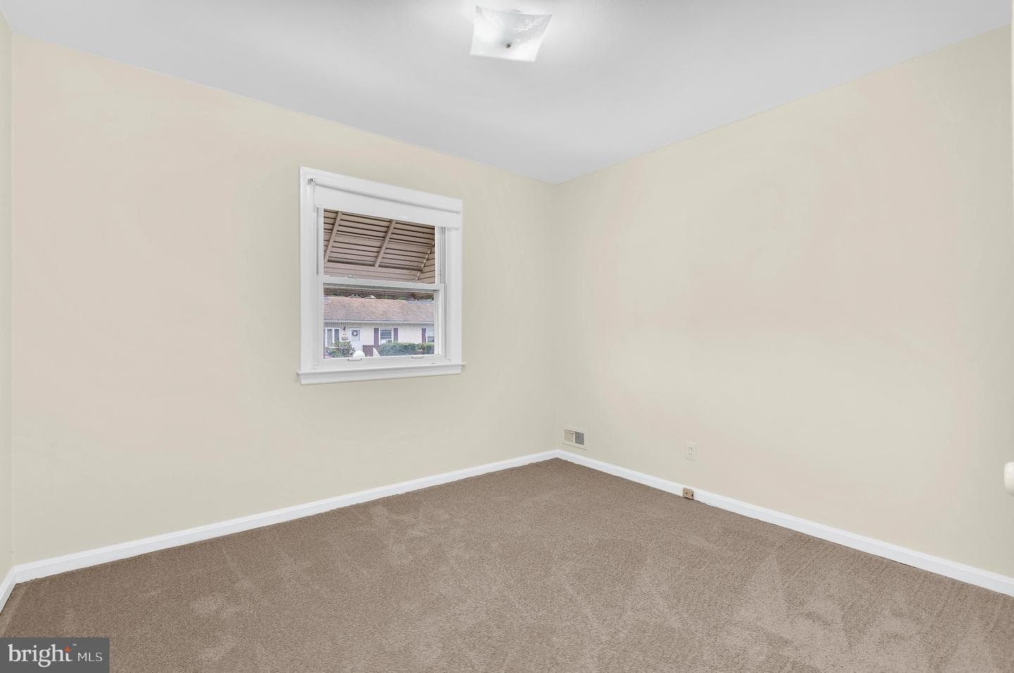 1116 Mchenry Drive photo 18