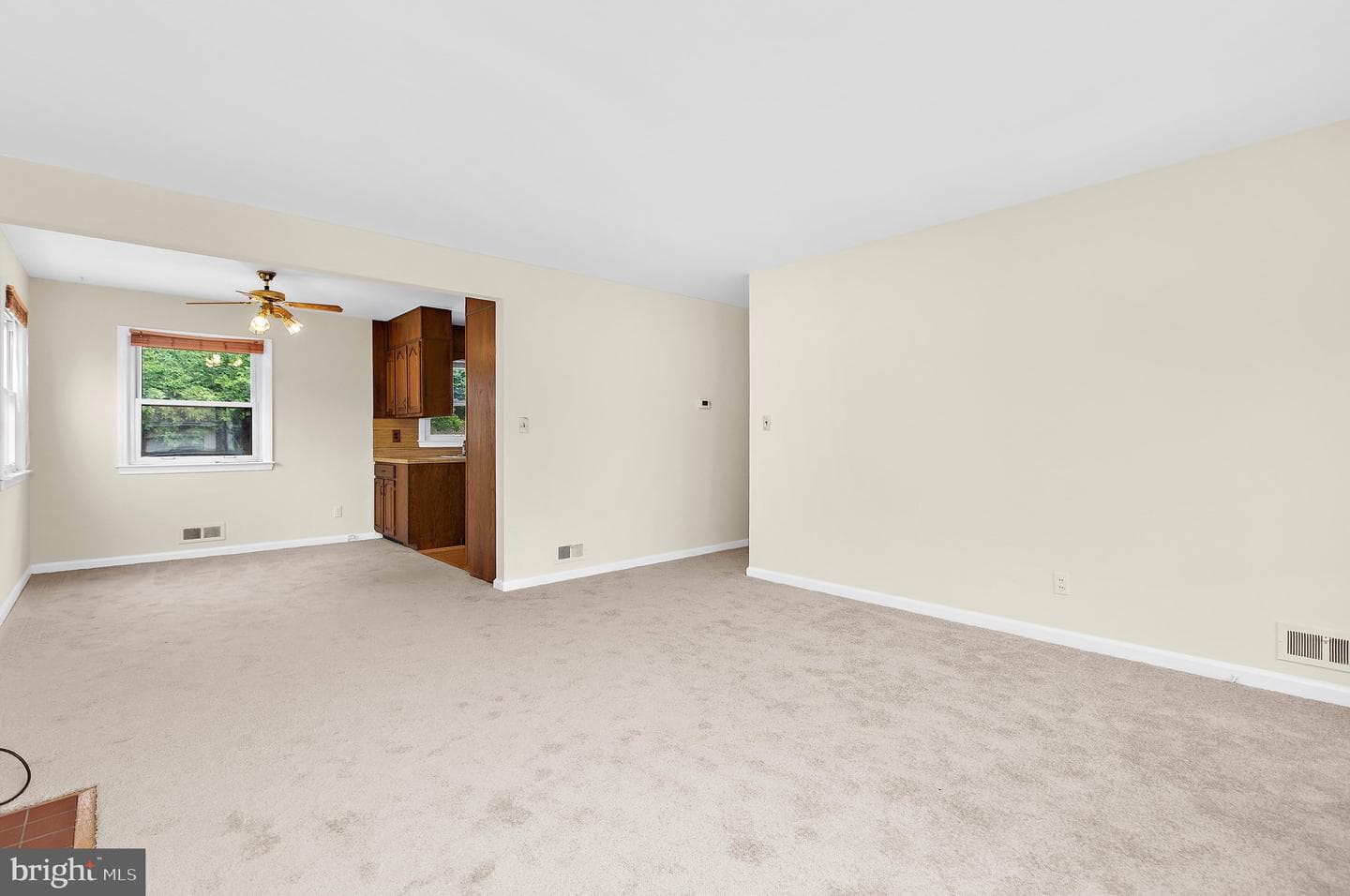 1116 Mchenry Drive photo 19