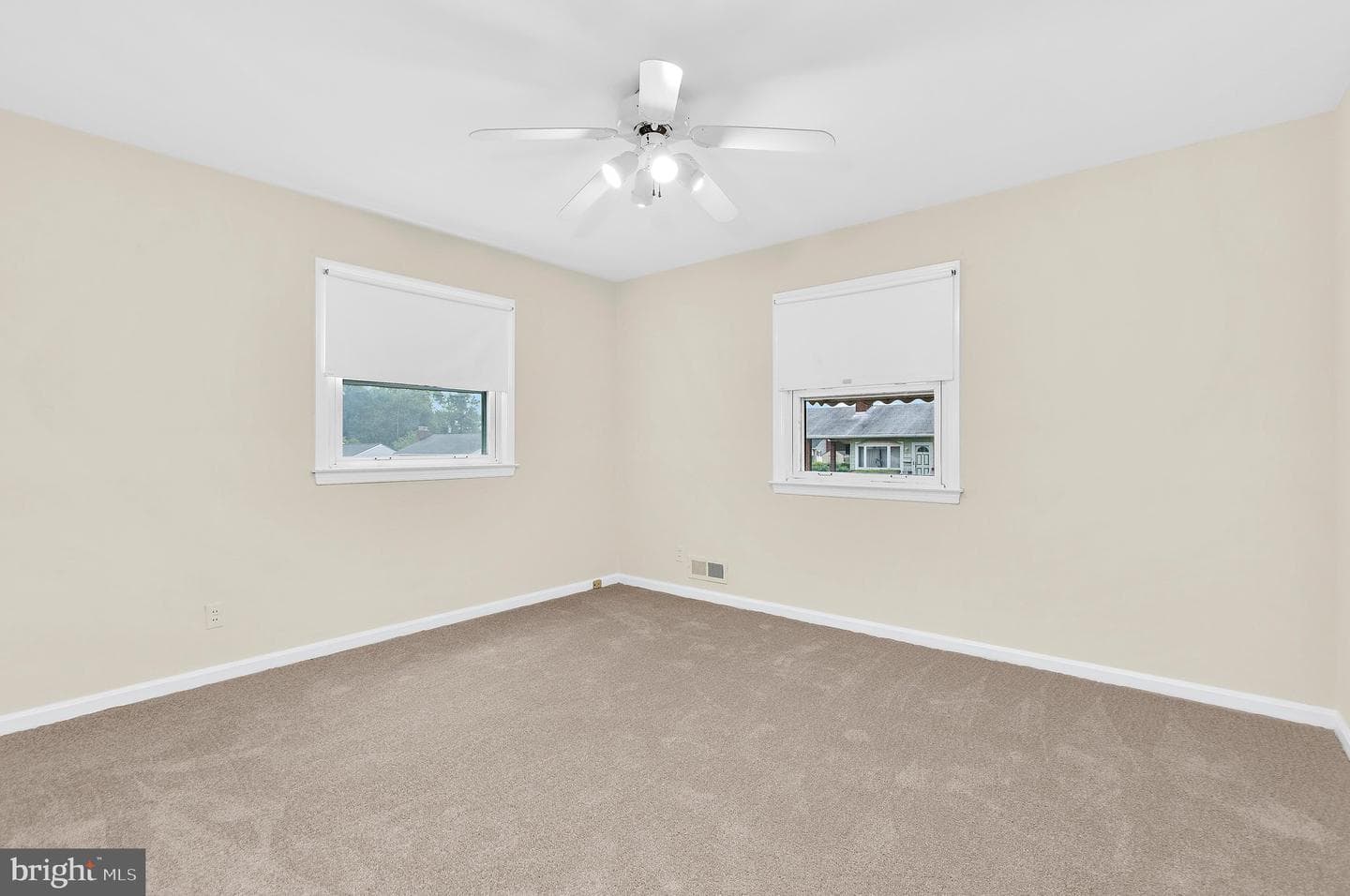 1116 Mchenry Drive photo 21