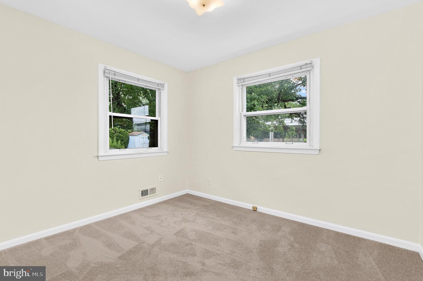 1116 Mchenry Drive photo 23