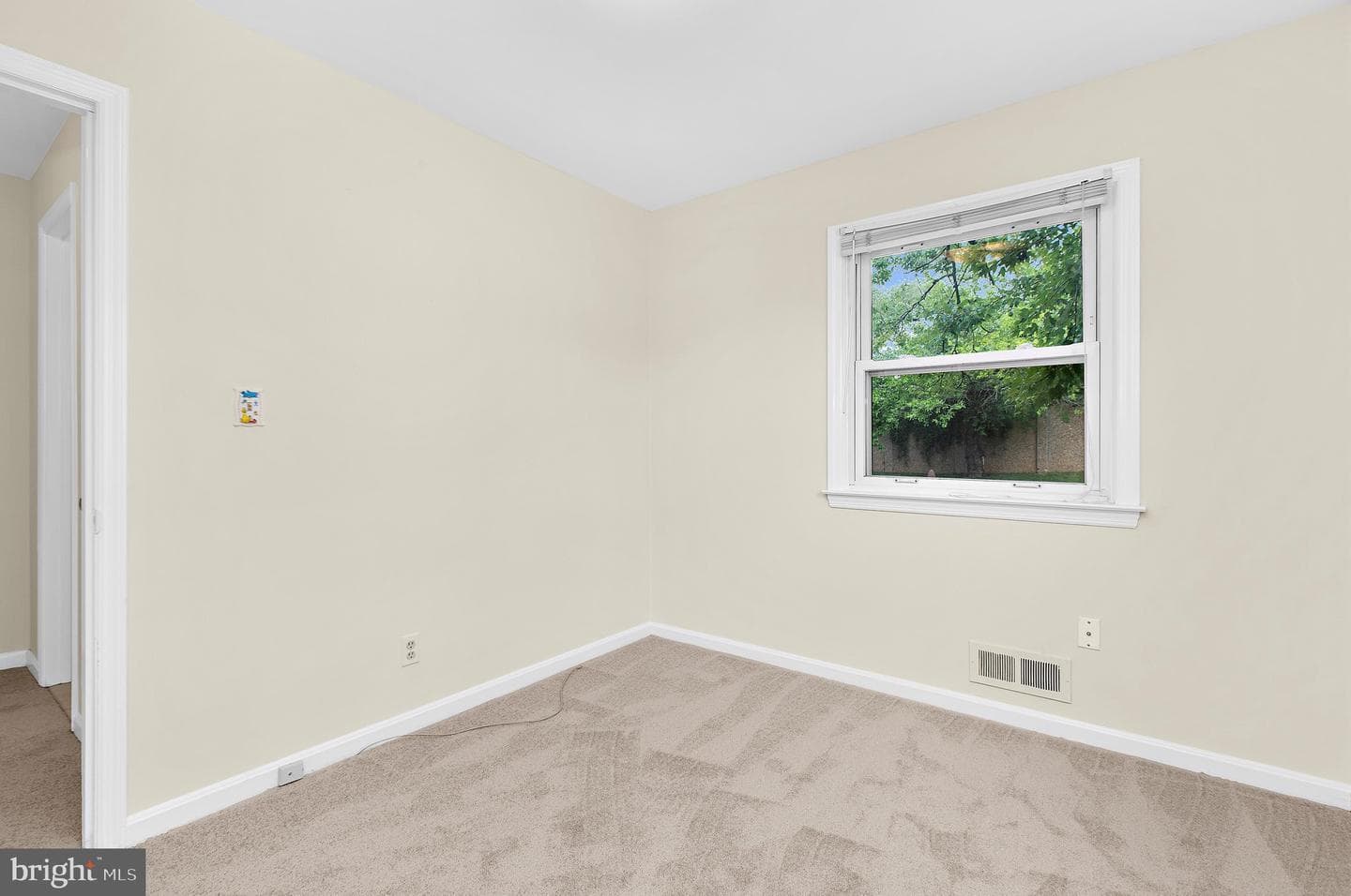 1116 Mchenry Drive photo 24