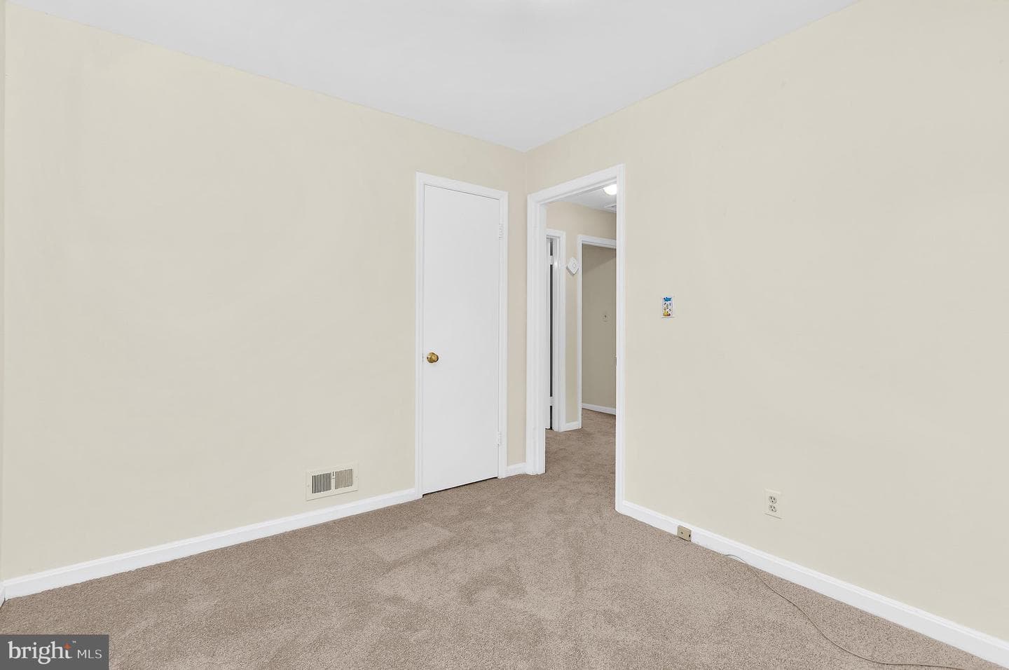 1116 Mchenry Drive photo 25