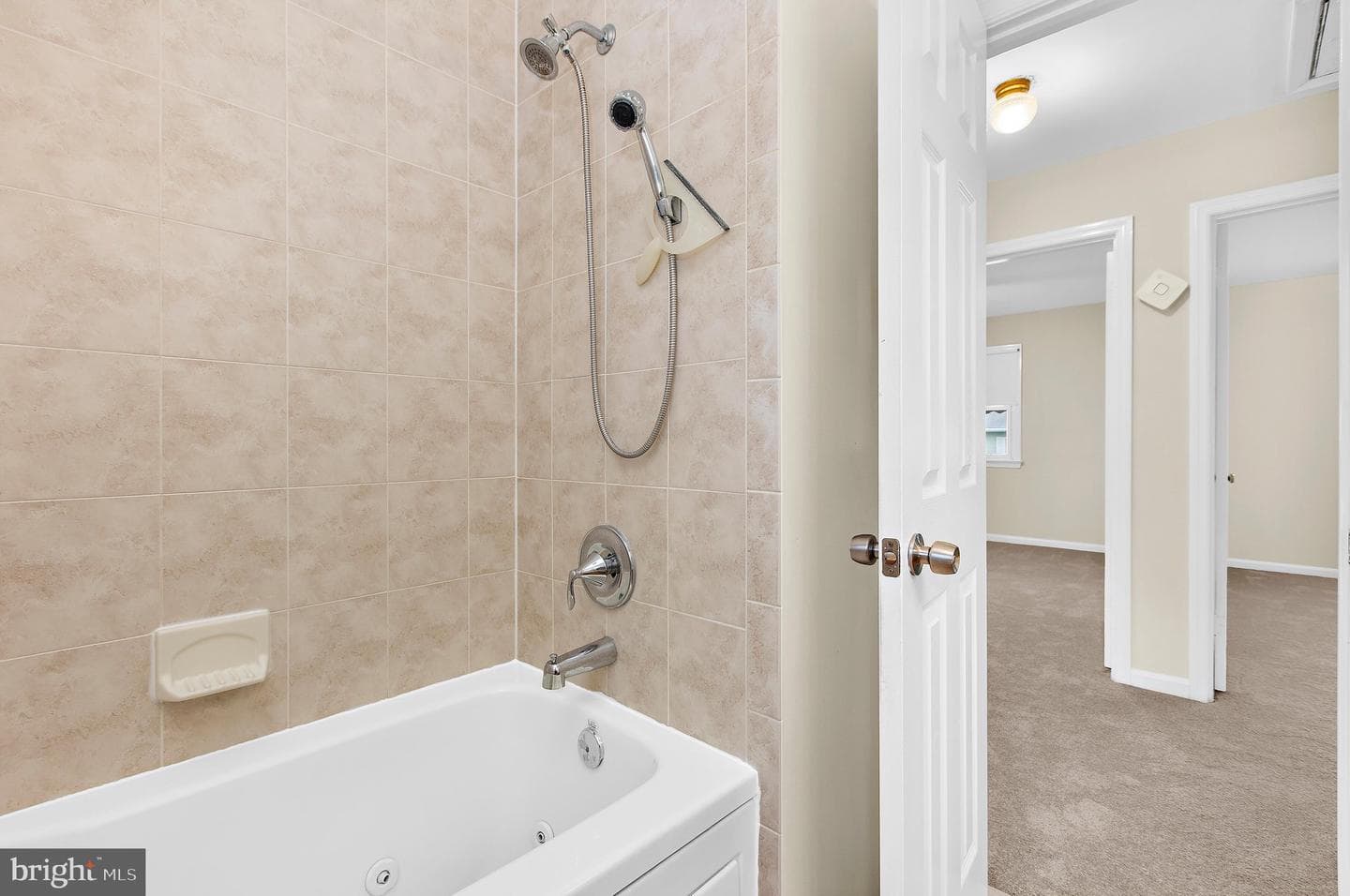 1116 Mchenry Drive photo 27