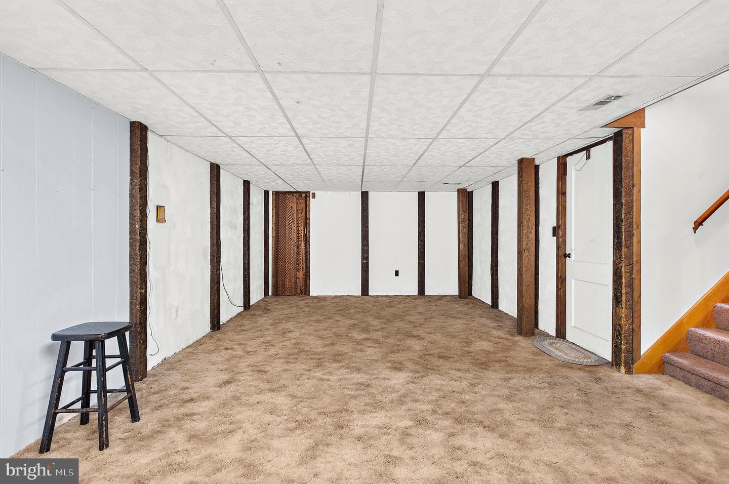 1116 Mchenry Drive photo 31