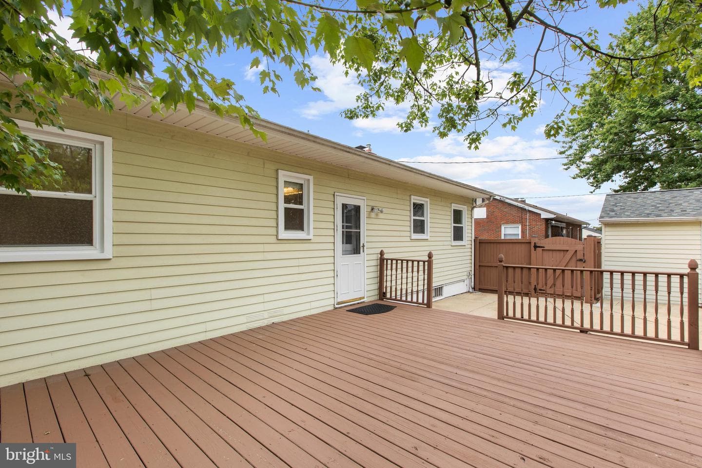 1116 Mchenry Drive photo 42