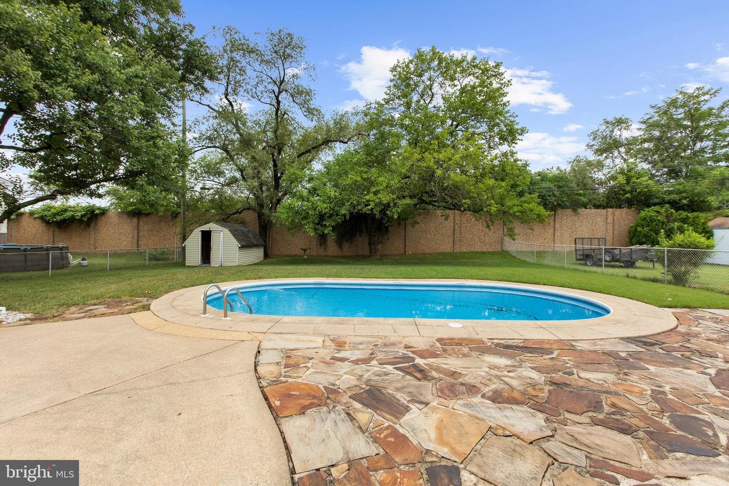 1116 Mchenry Drive photo 43
