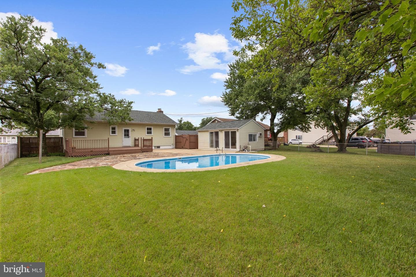 1116 Mchenry Drive photo 45