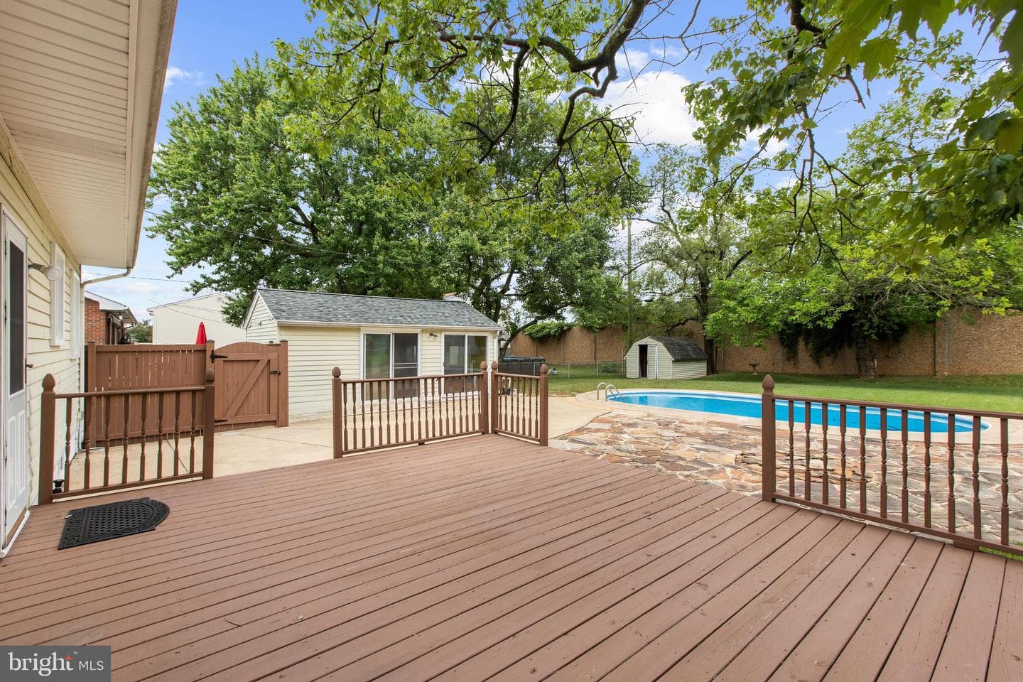 1116 Mchenry Drive photo 5