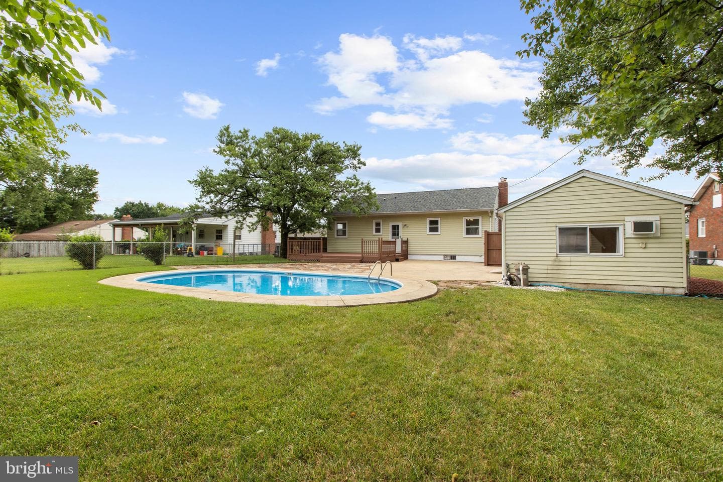 1116 Mchenry Drive photo 6