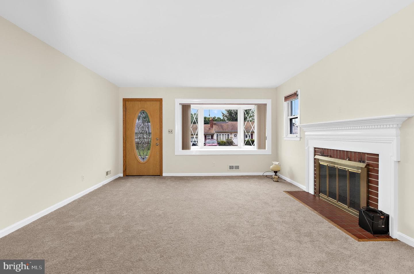 1116 Mchenry Drive photo 9