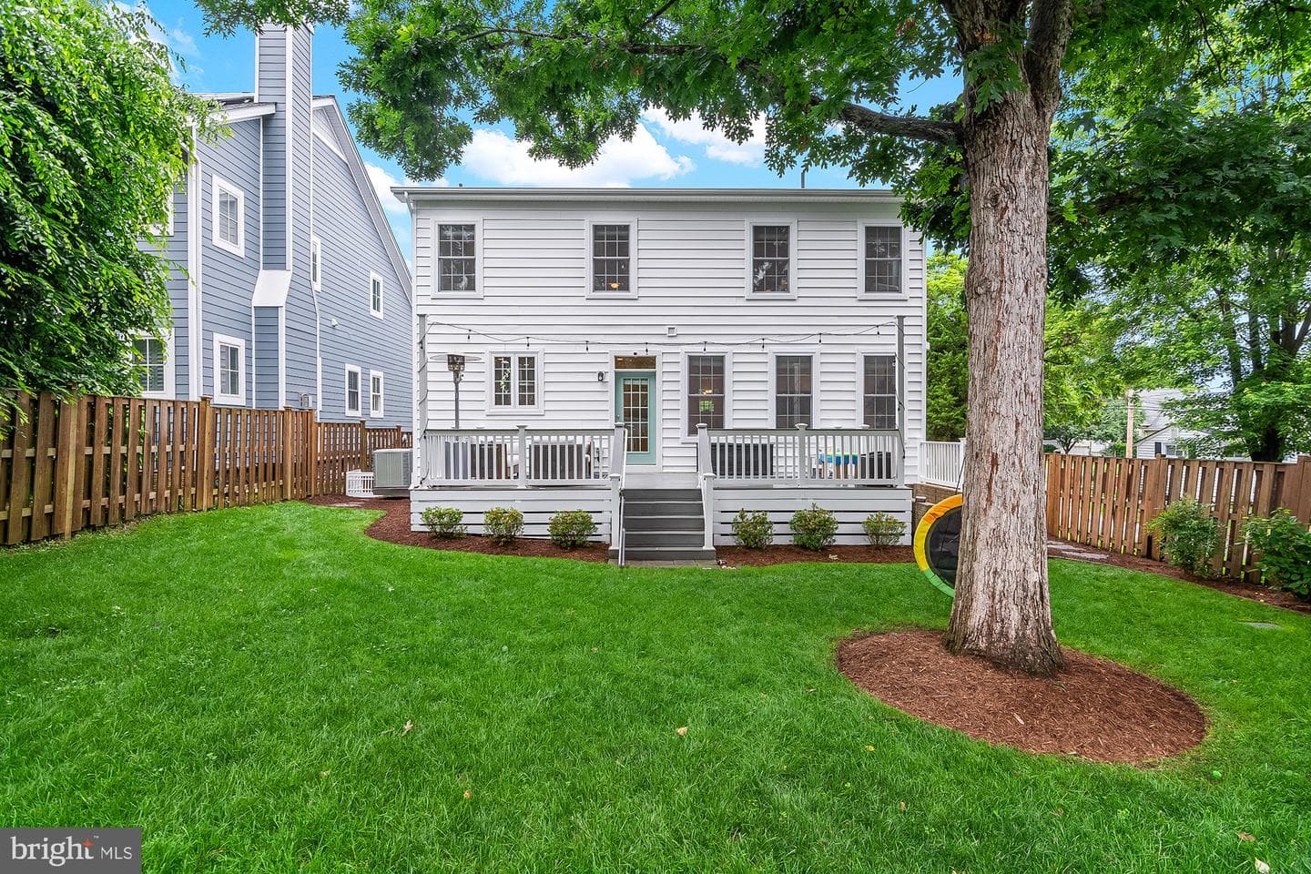 1035 Boucher Avenue photo 33