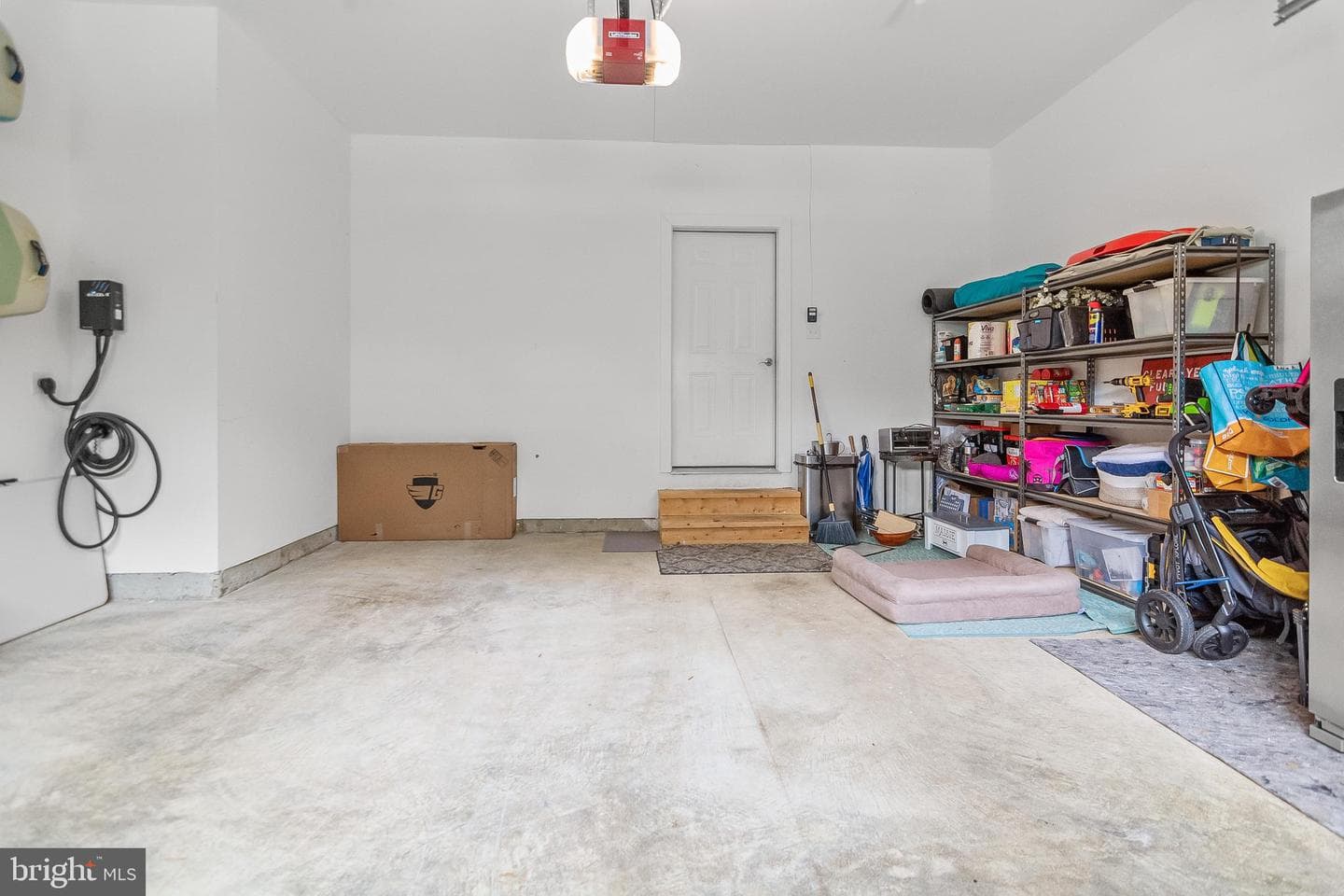 1035 Boucher Avenue photo 65