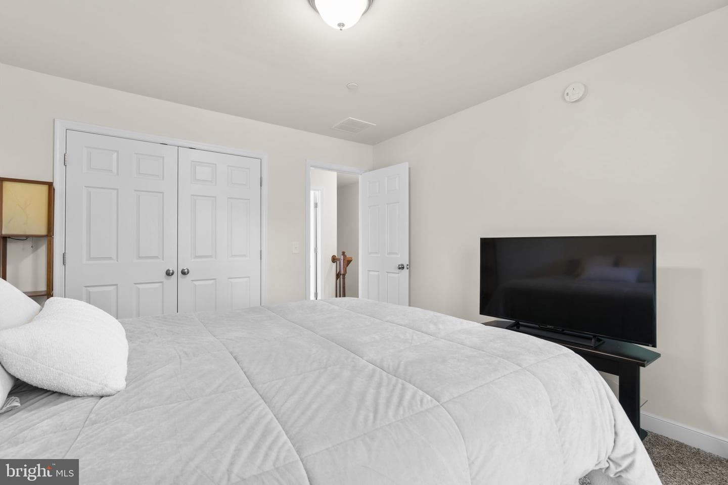1410 Maryland Avenue photo 31