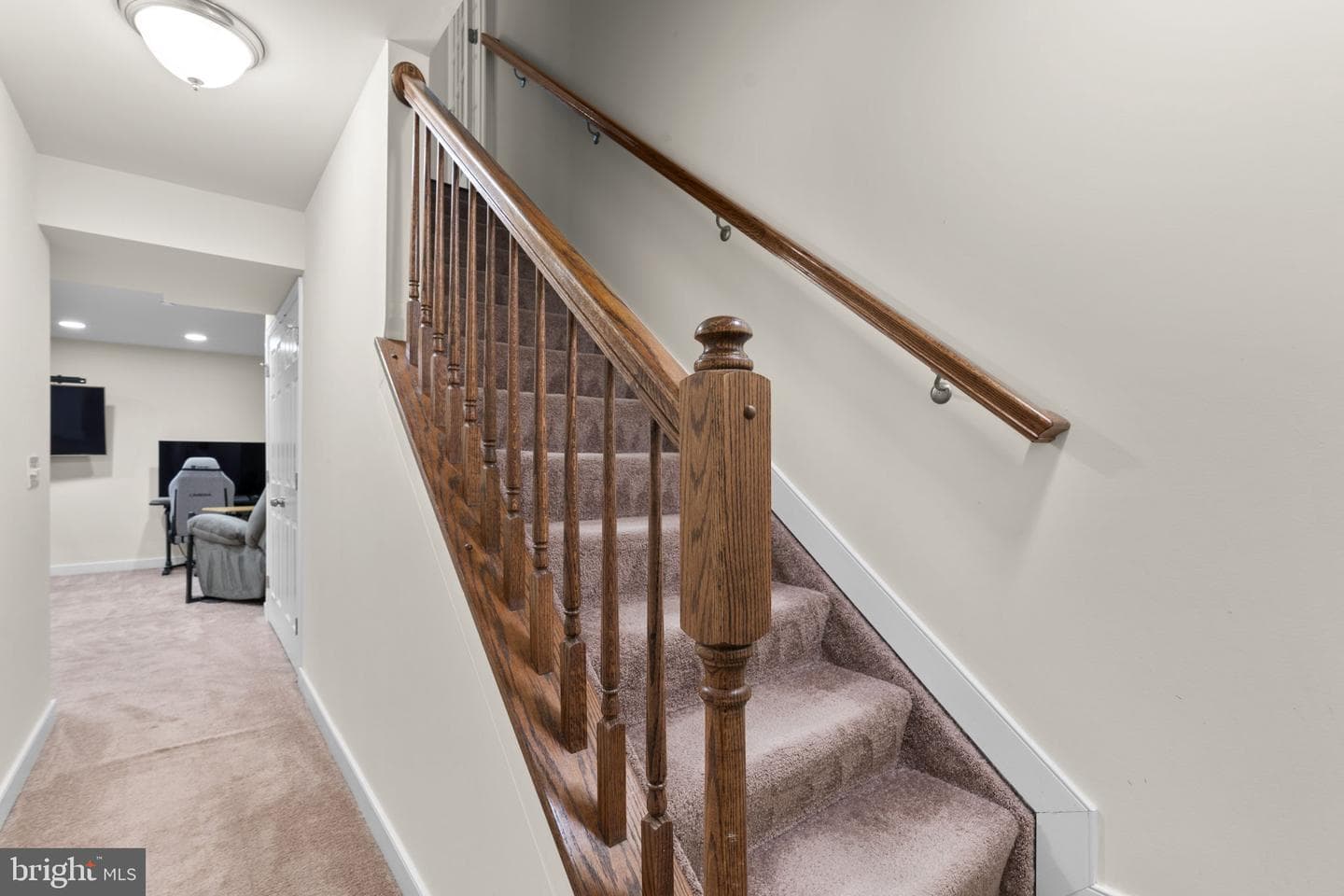 1410 Maryland Avenue photo 35