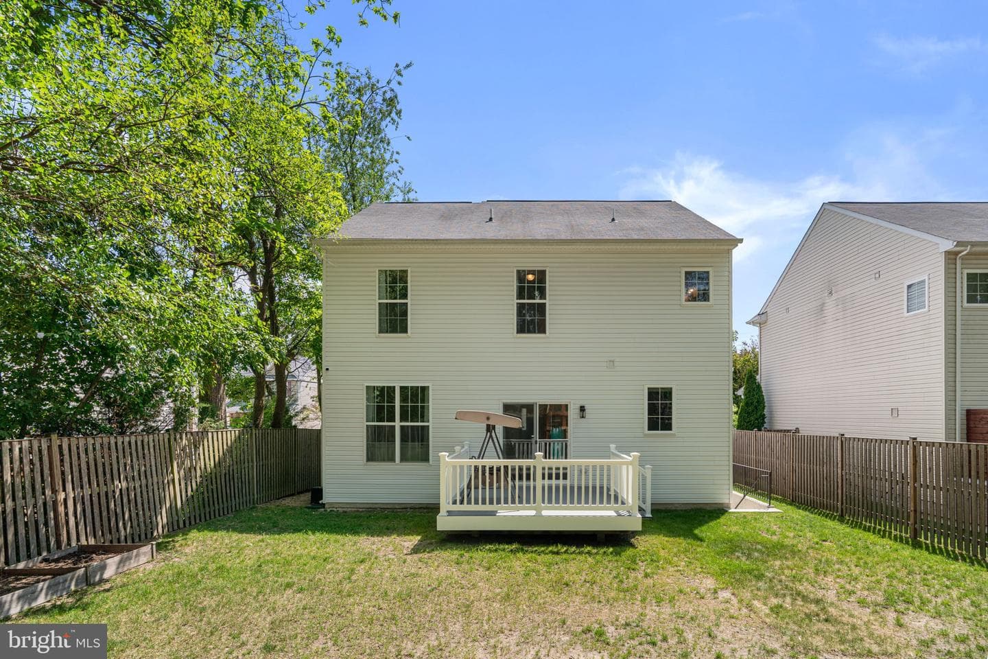 1410 Maryland Avenue photo 43