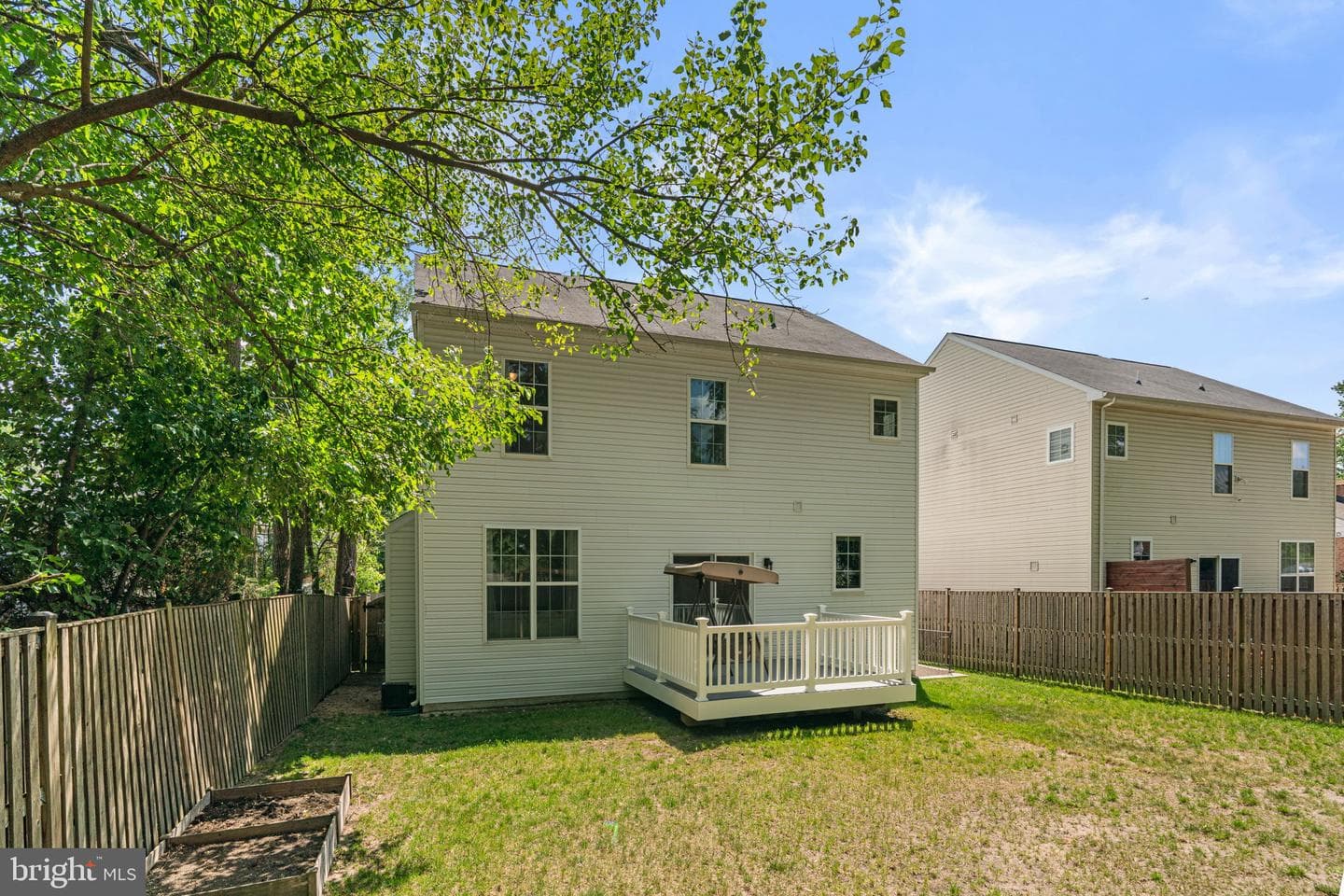 1410 Maryland Avenue photo 44
