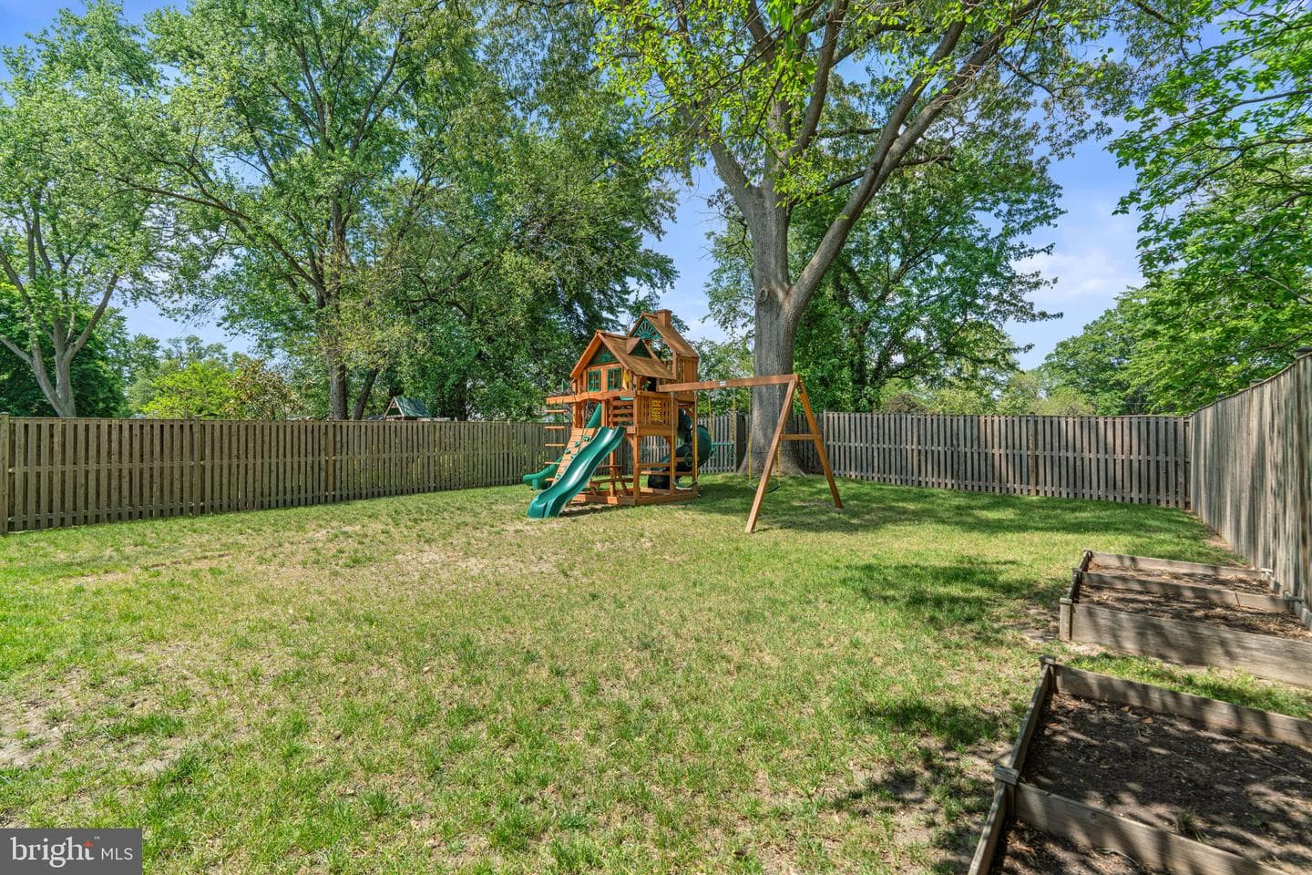 1410 Maryland Avenue photo 45