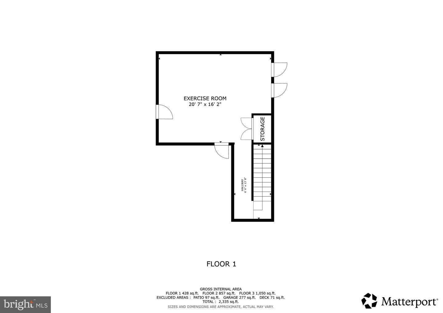 1410 Maryland Avenue photo 48