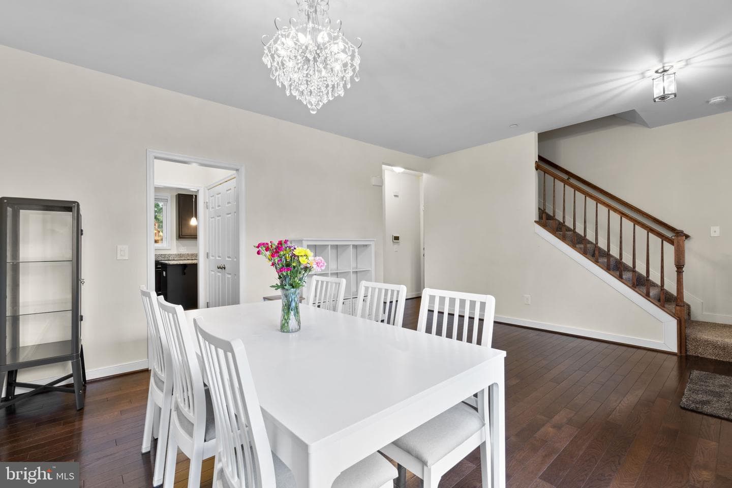 1410 Maryland Avenue photo 8