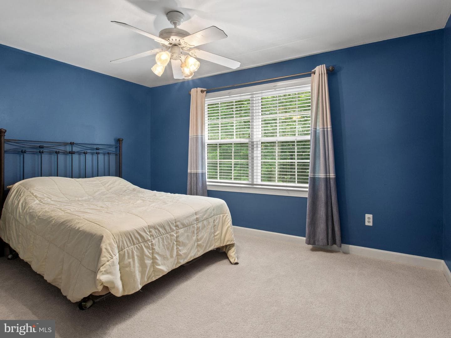 527 Post Oak Rd photo 26